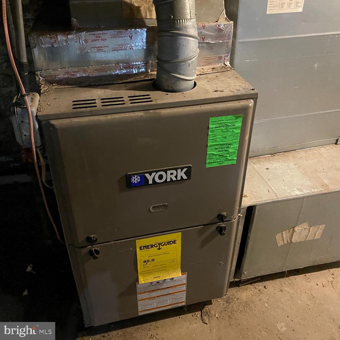 OLIVER - Residential