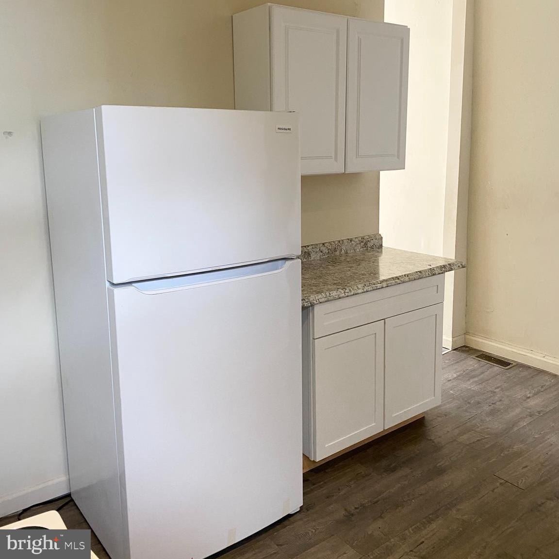 OLIVER - Residential