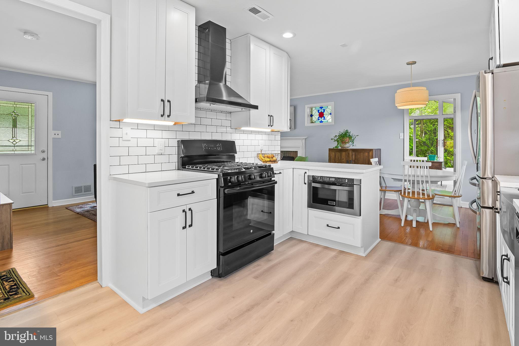 COVENTRY - Residential