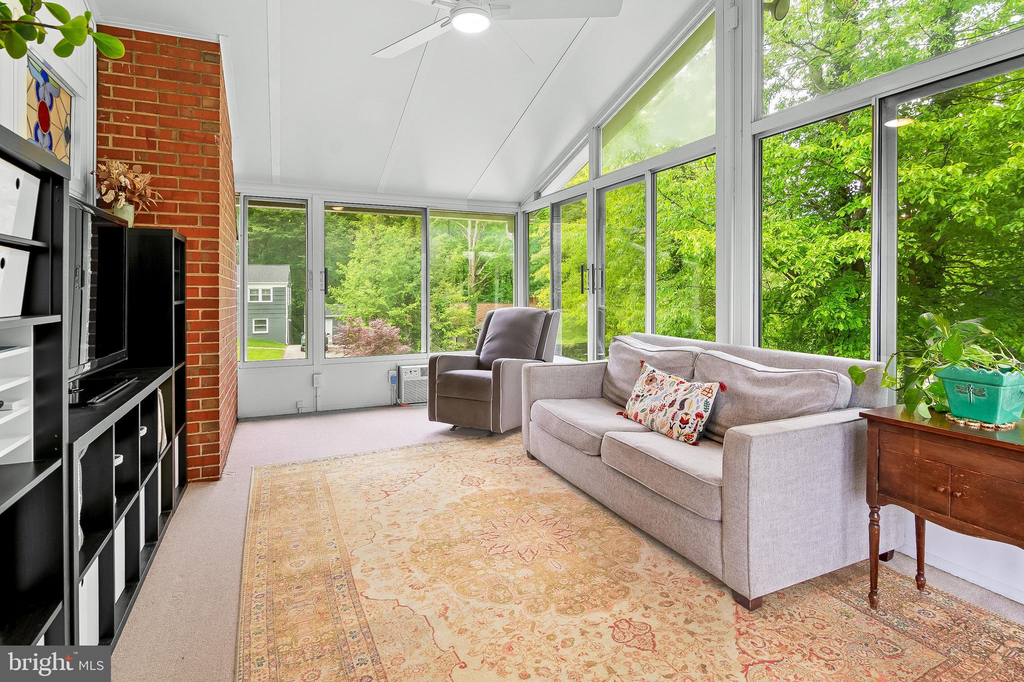 COVENTRY - Residential