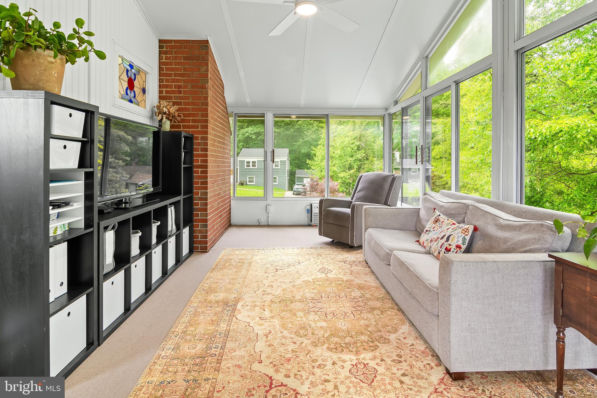 COVENTRY - Residential