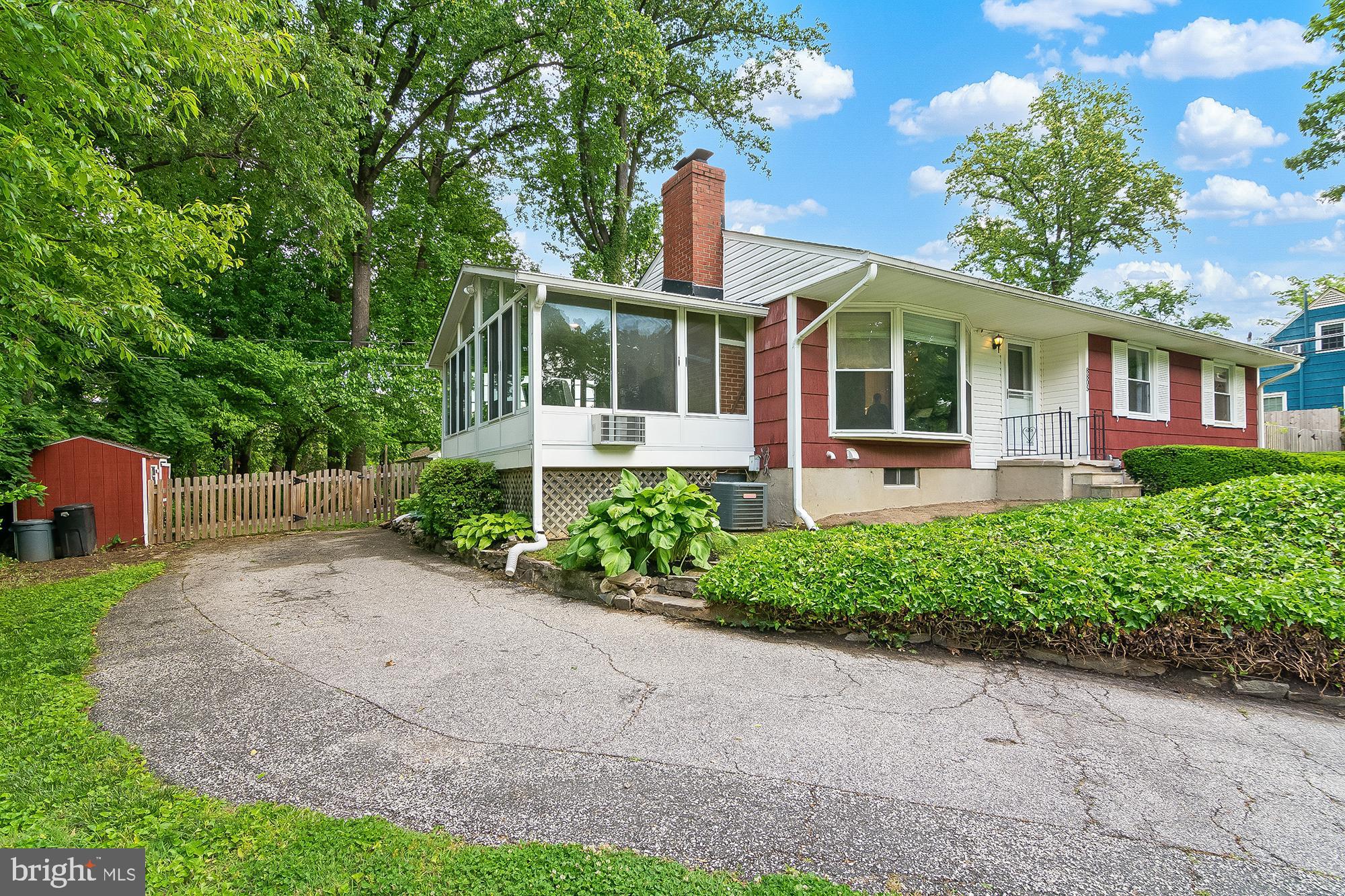 8805 LITTLEWOOD