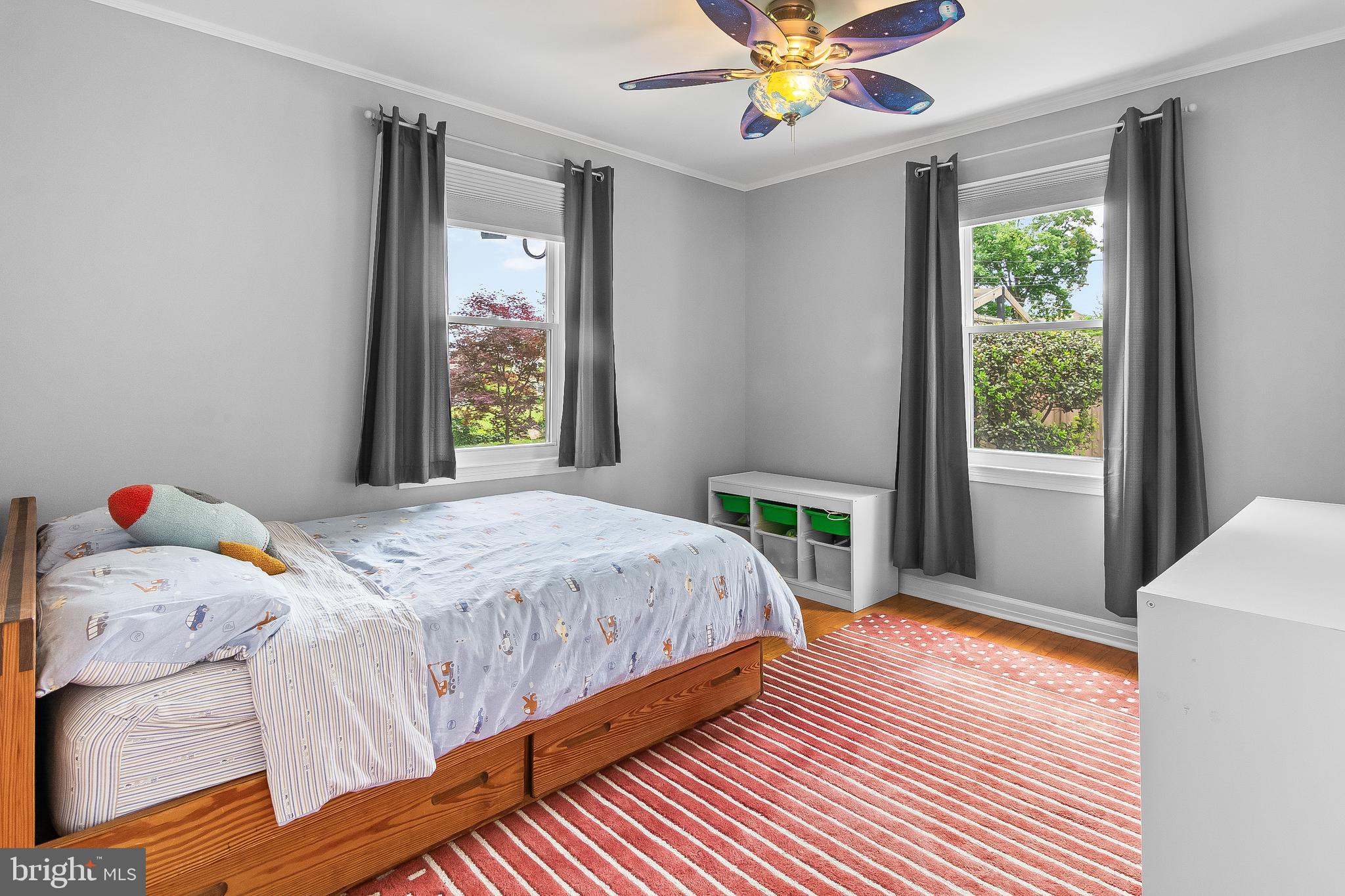 COVENTRY - Residential