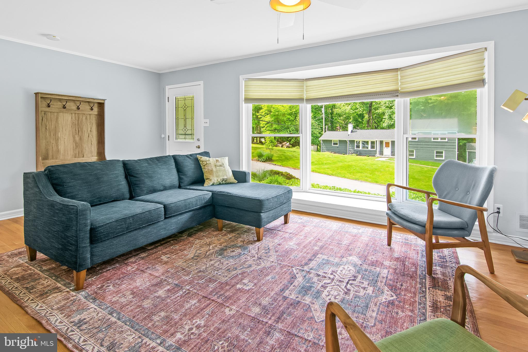 COVENTRY - Residential