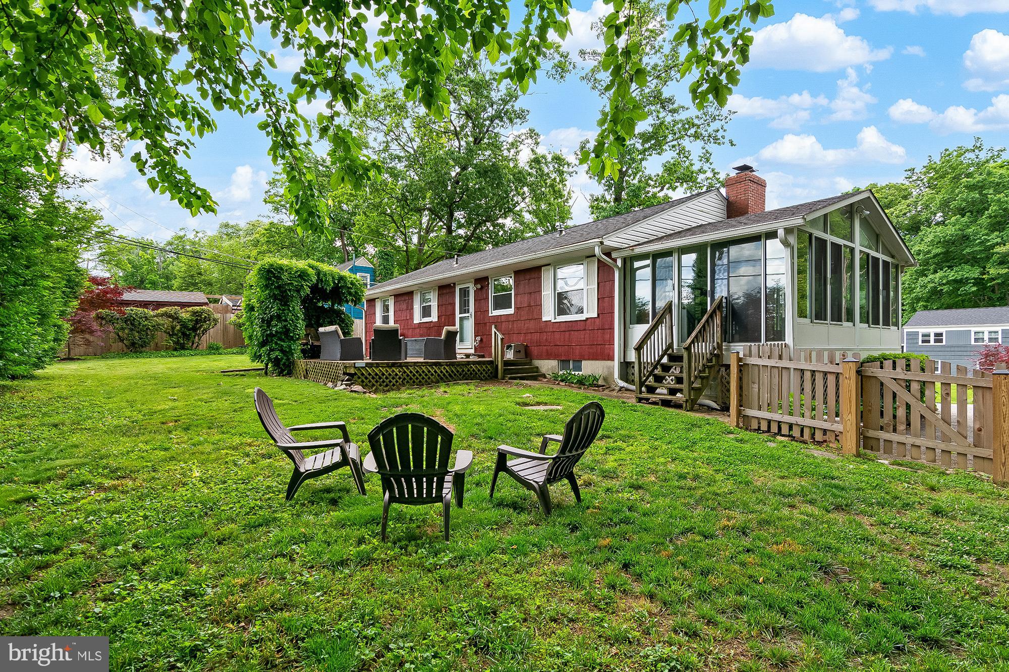 COVENTRY - Residential