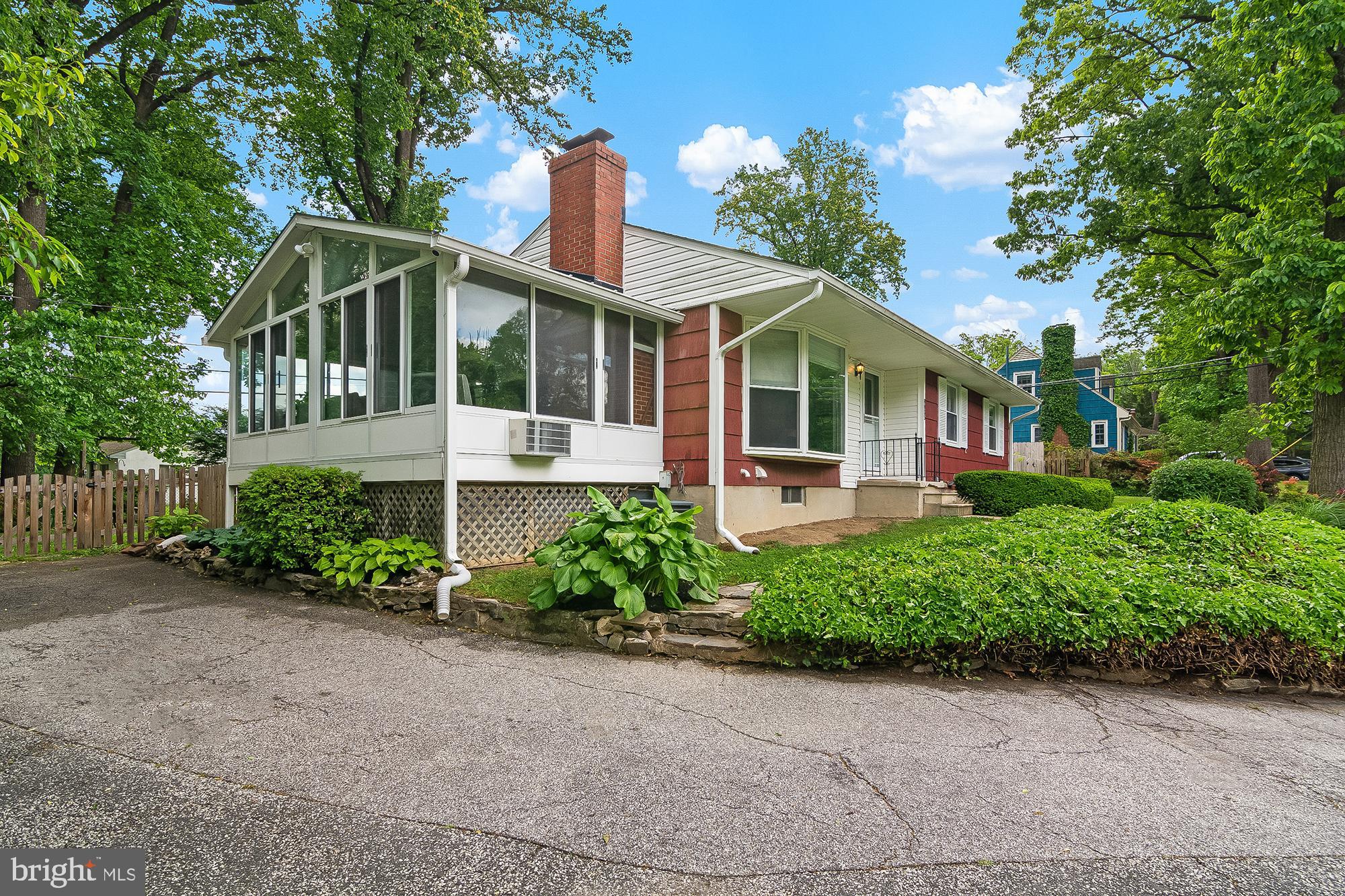8805 LITTLEWOOD