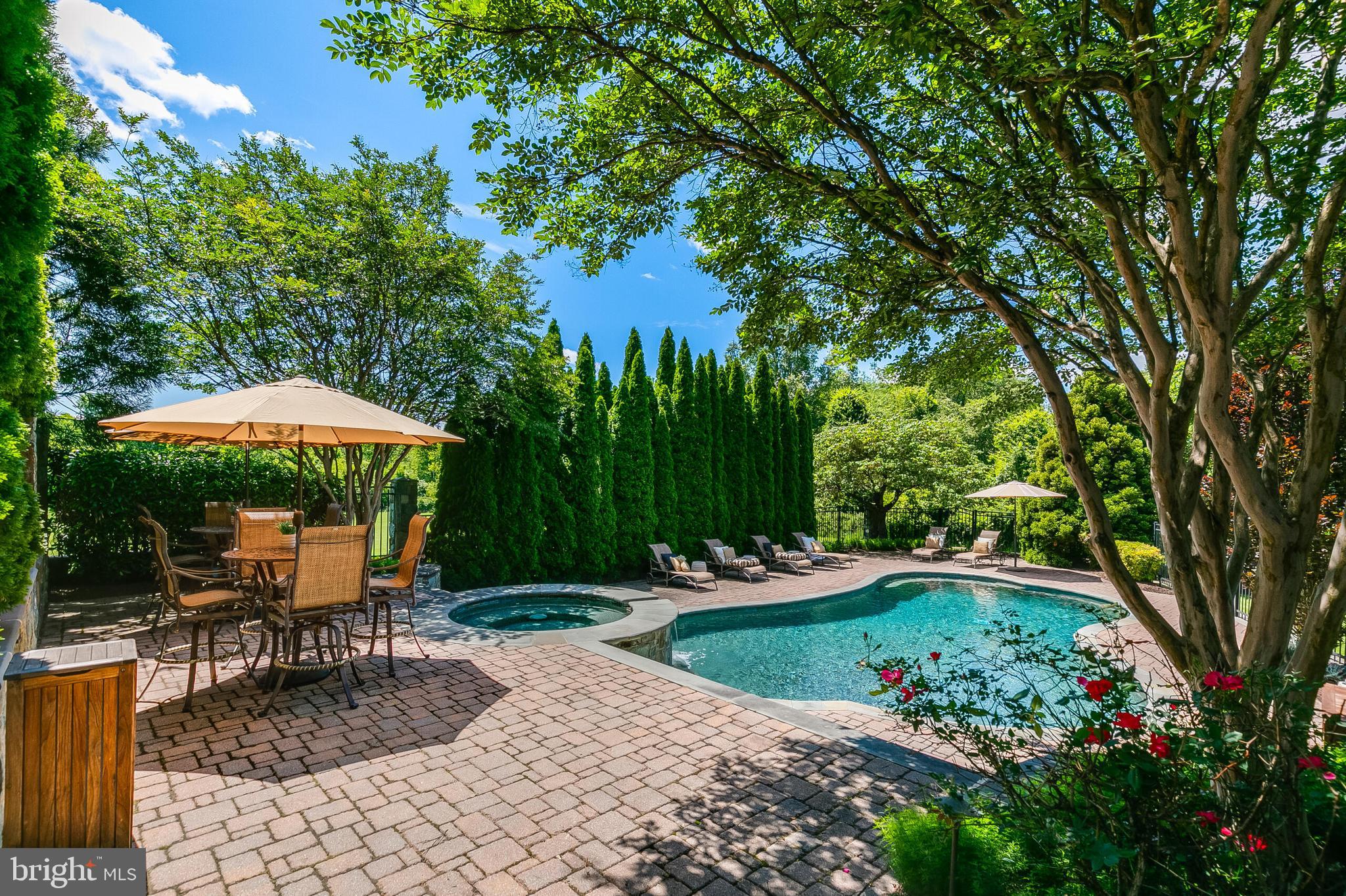 GRIFFITH ESTATES - Residential