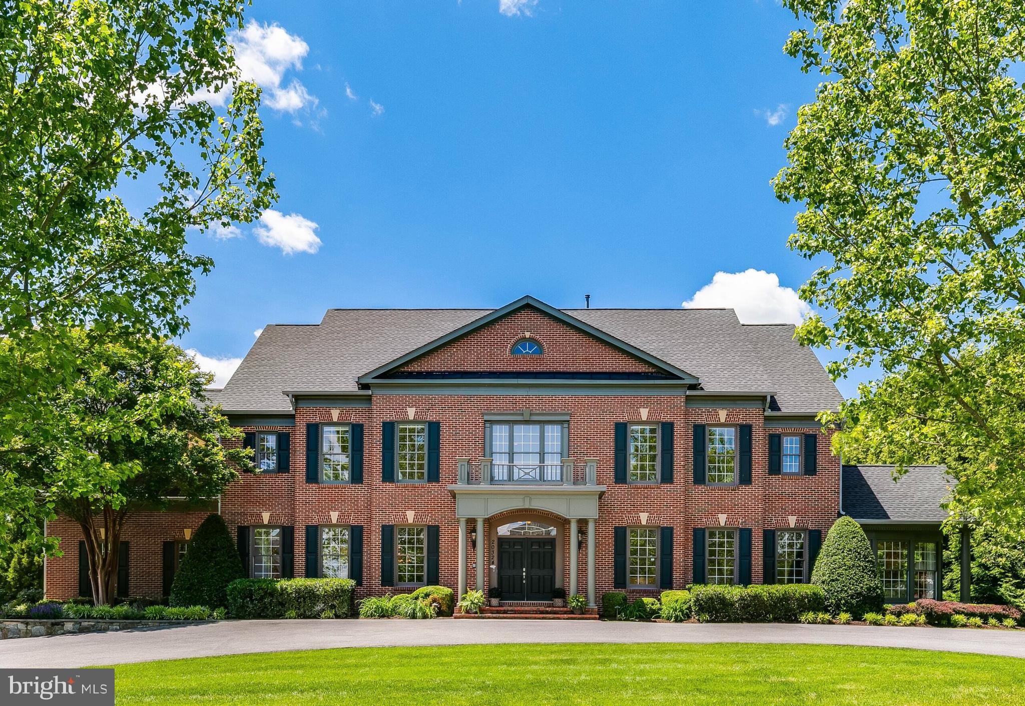 20324 WILEY COURT