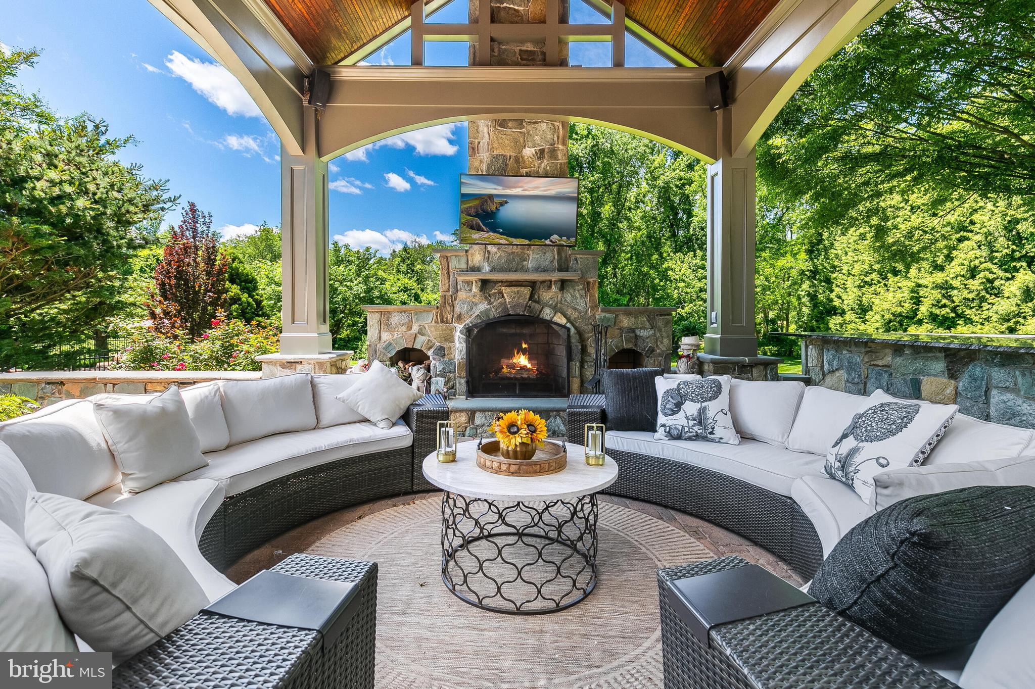 GRIFFITH ESTATES - Residential