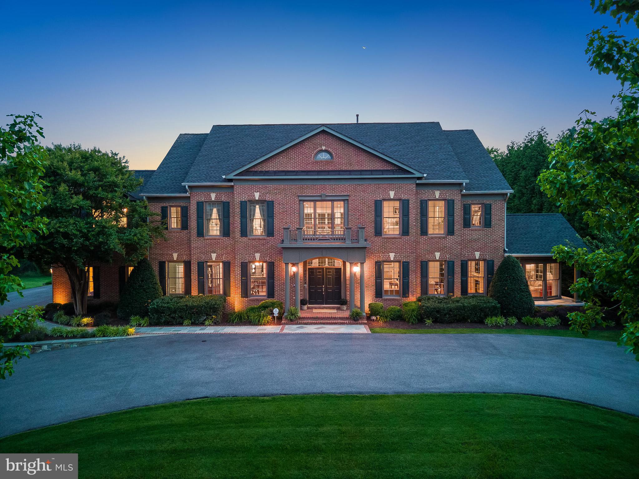 GRIFFITH ESTATES - Residential