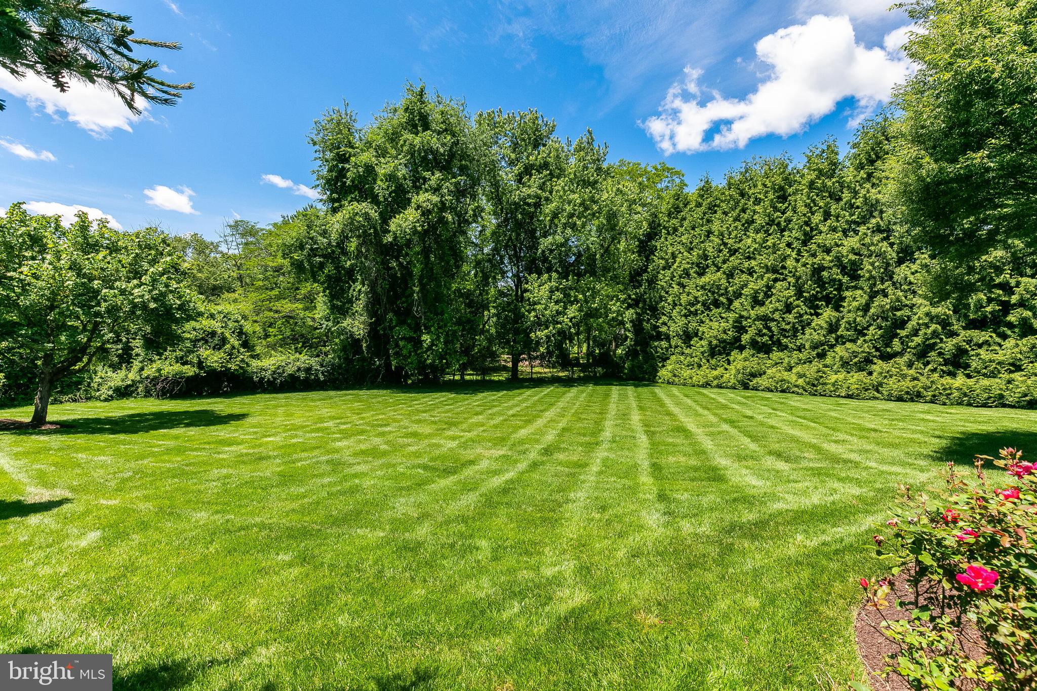 GRIFFITH ESTATES - Residential