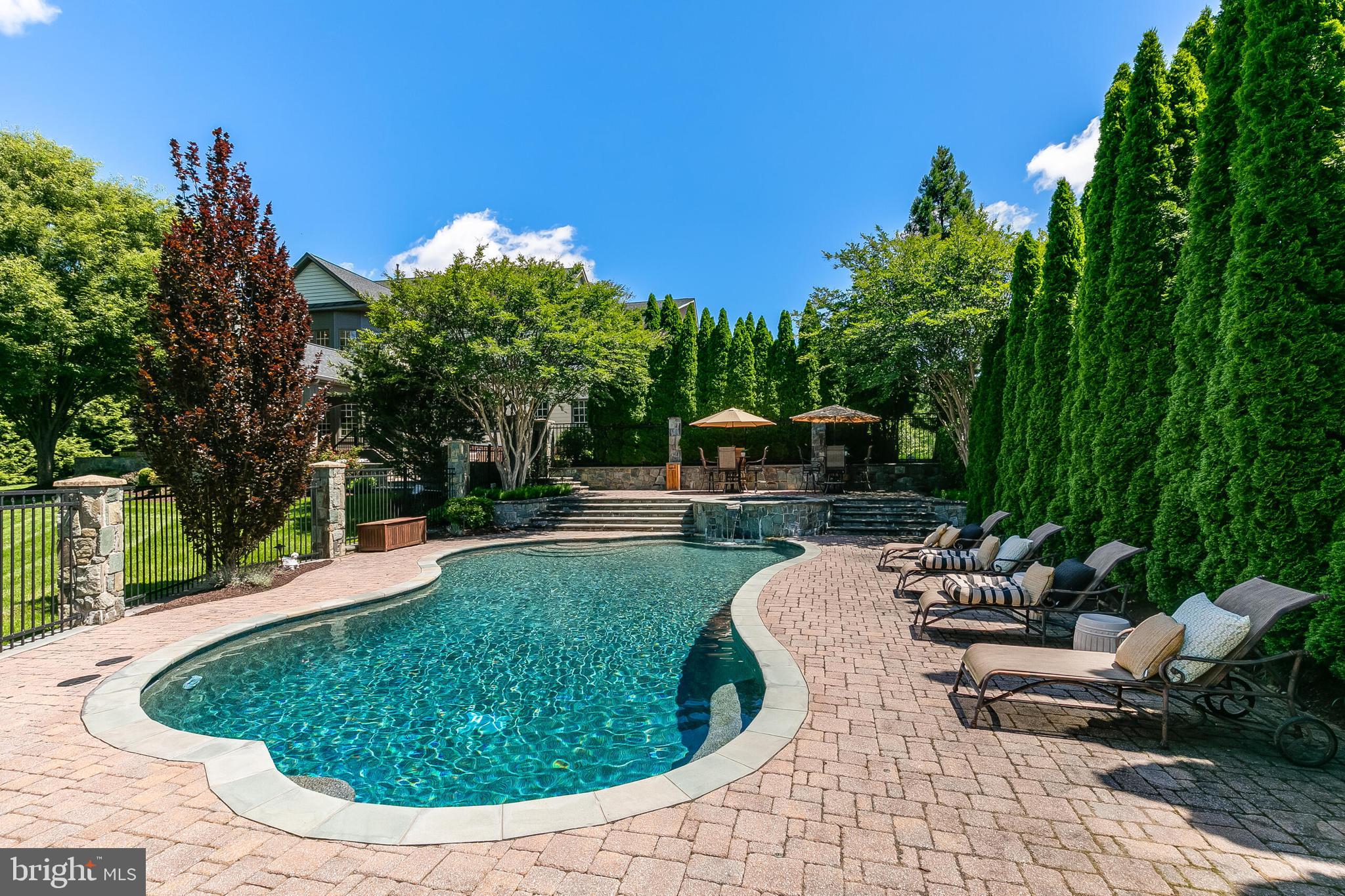 GRIFFITH ESTATES - Residential