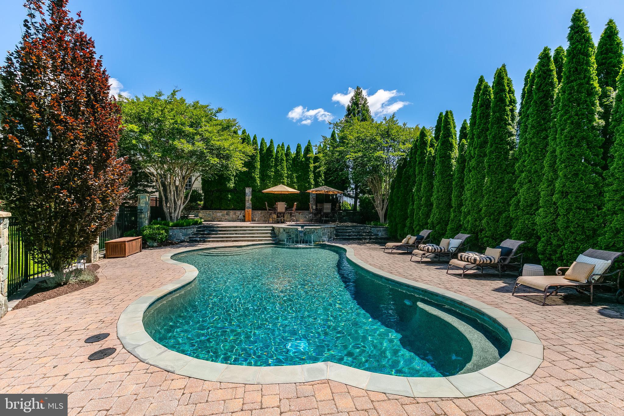 GRIFFITH ESTATES - Residential