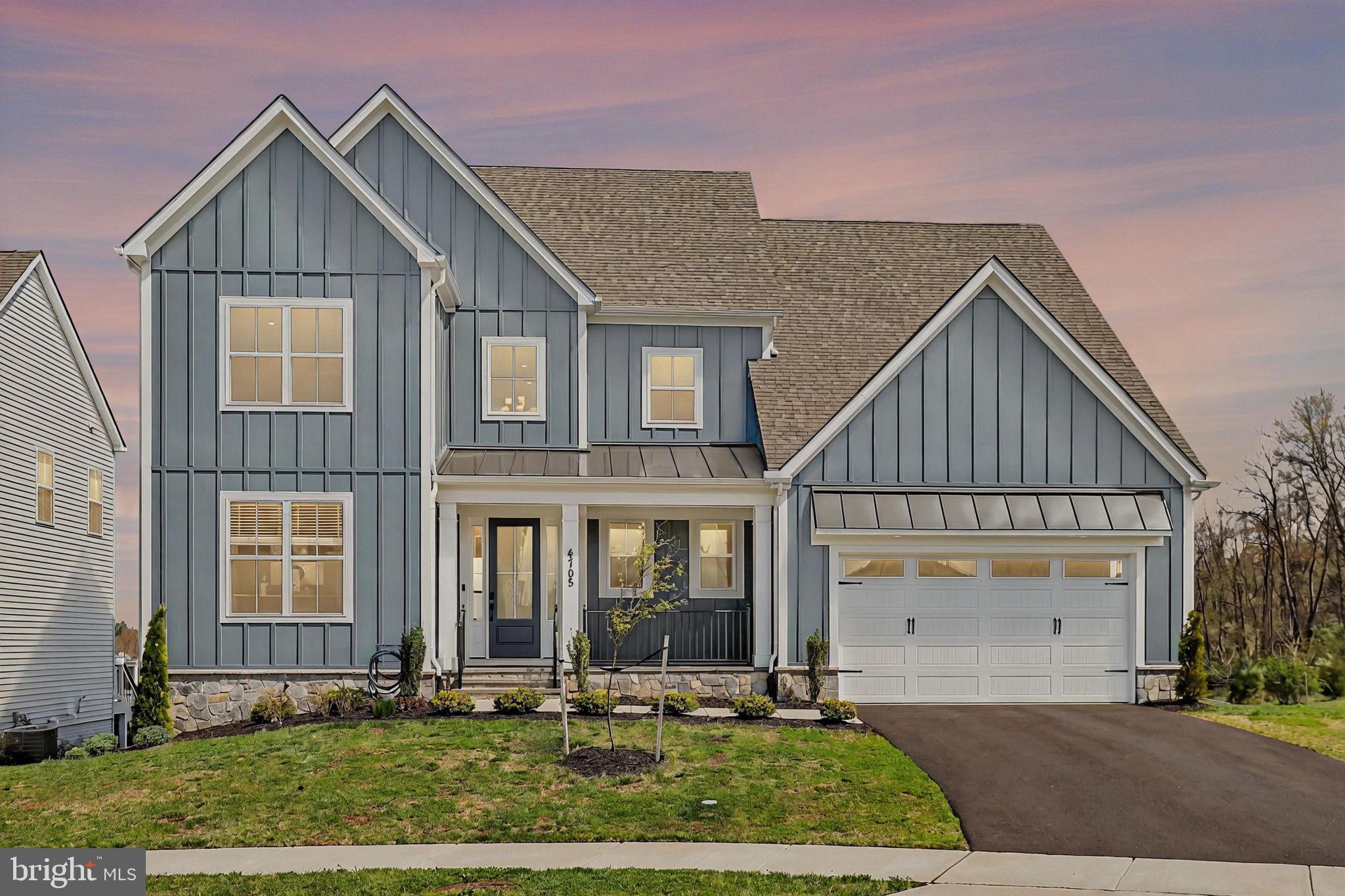 4705 HAZELNUT COURT