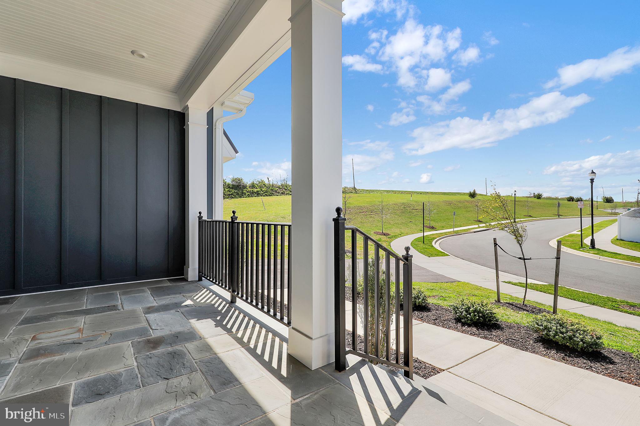 4705 HAZELNUT COURT