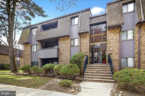 2312 Old Stone Mill Dr, East Windsor, NJ 08512 - MLS#: NJME2074770