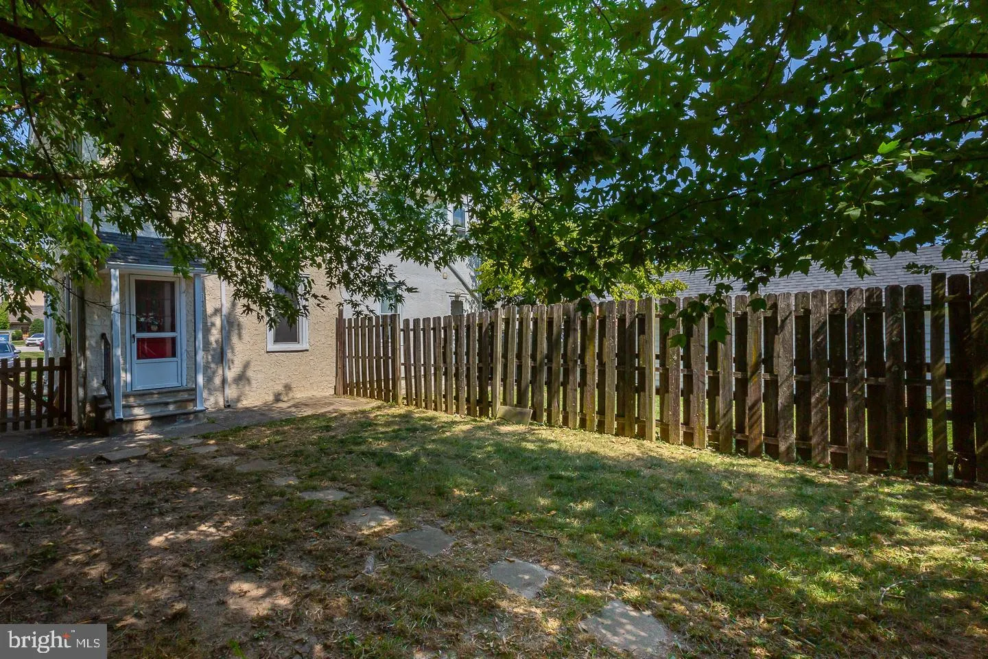 Wayne, Pennsylvania 19087, United States, 3 Bedrooms Bedrooms, ,2 BathroomsBathrooms,Residential,Active,95209