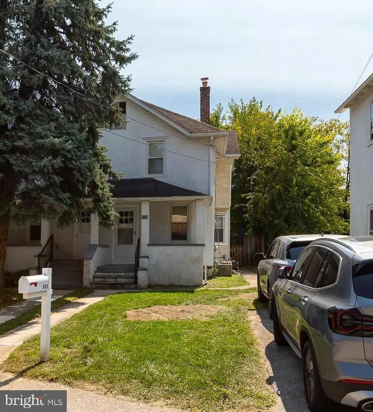 Wayne, Pennsylvania 19087, United States, 3 Bedrooms Bedrooms, ,2 BathroomsBathrooms,Residential,Active,95209