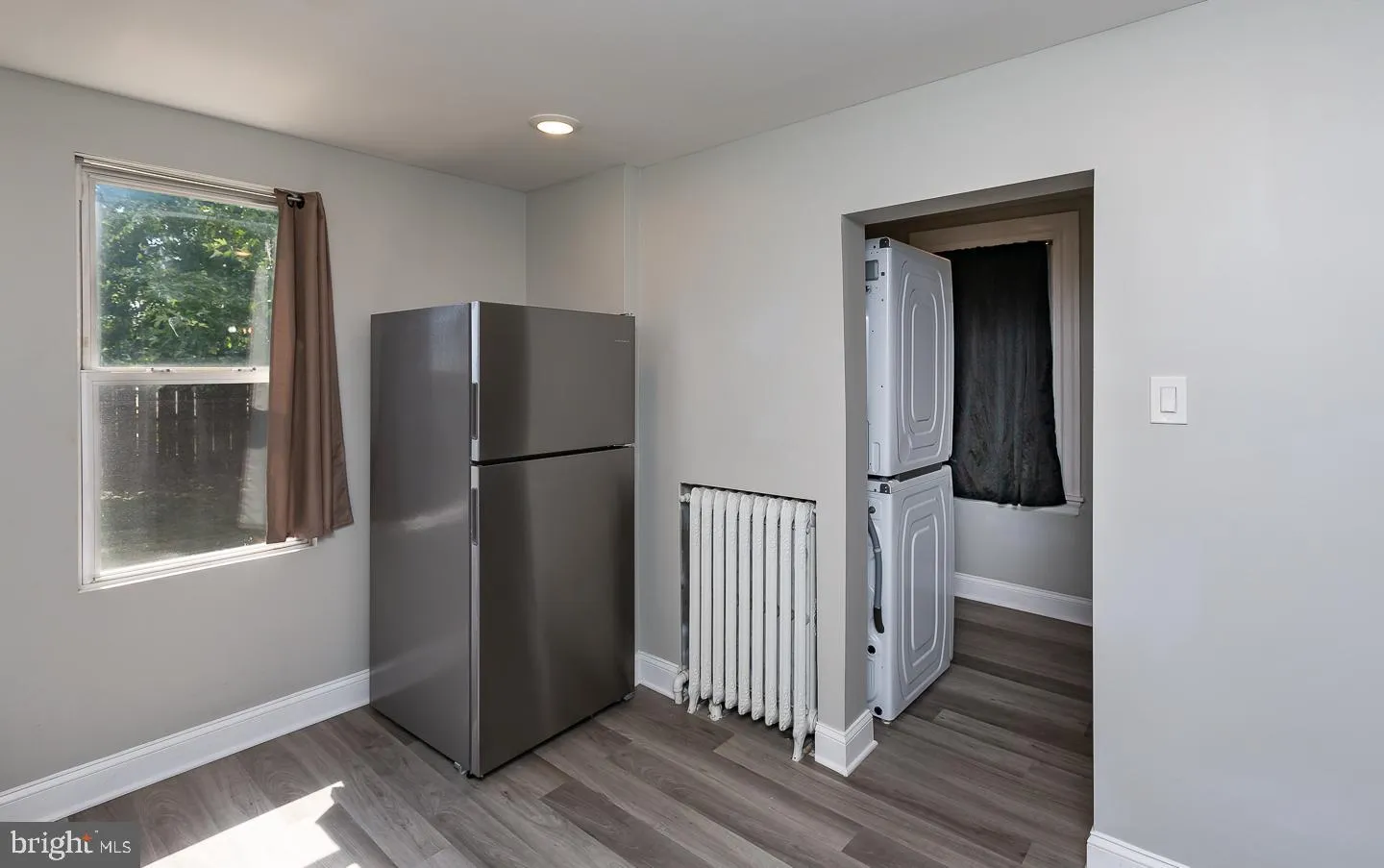 Wayne, Pennsylvania 19087, United States, 3 Bedrooms Bedrooms, ,2 BathroomsBathrooms,Residential,Active,95209