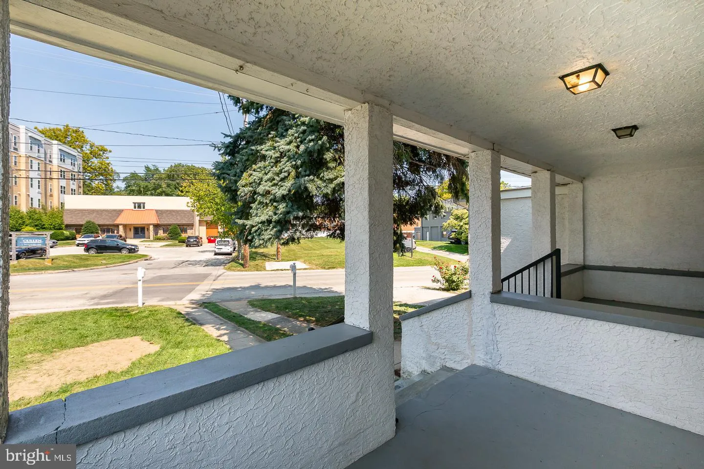 Wayne, Pennsylvania 19087, United States, 3 Bedrooms Bedrooms, ,2 BathroomsBathrooms,Residential,Active,95209