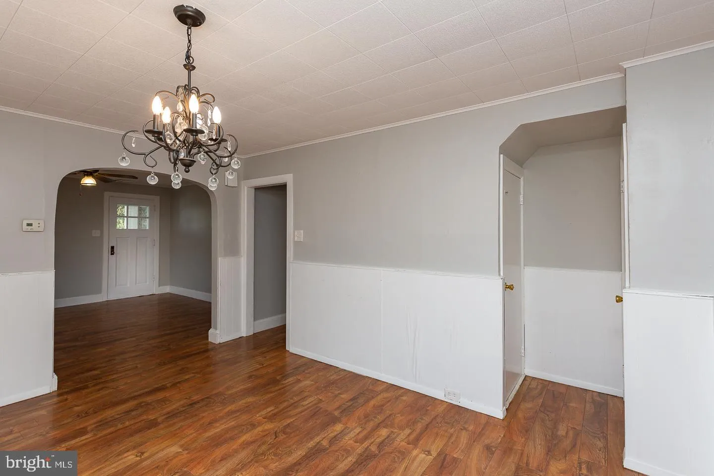 Wayne, Pennsylvania 19087, United States, 3 Bedrooms Bedrooms, ,2 BathroomsBathrooms,Residential,Active,95209