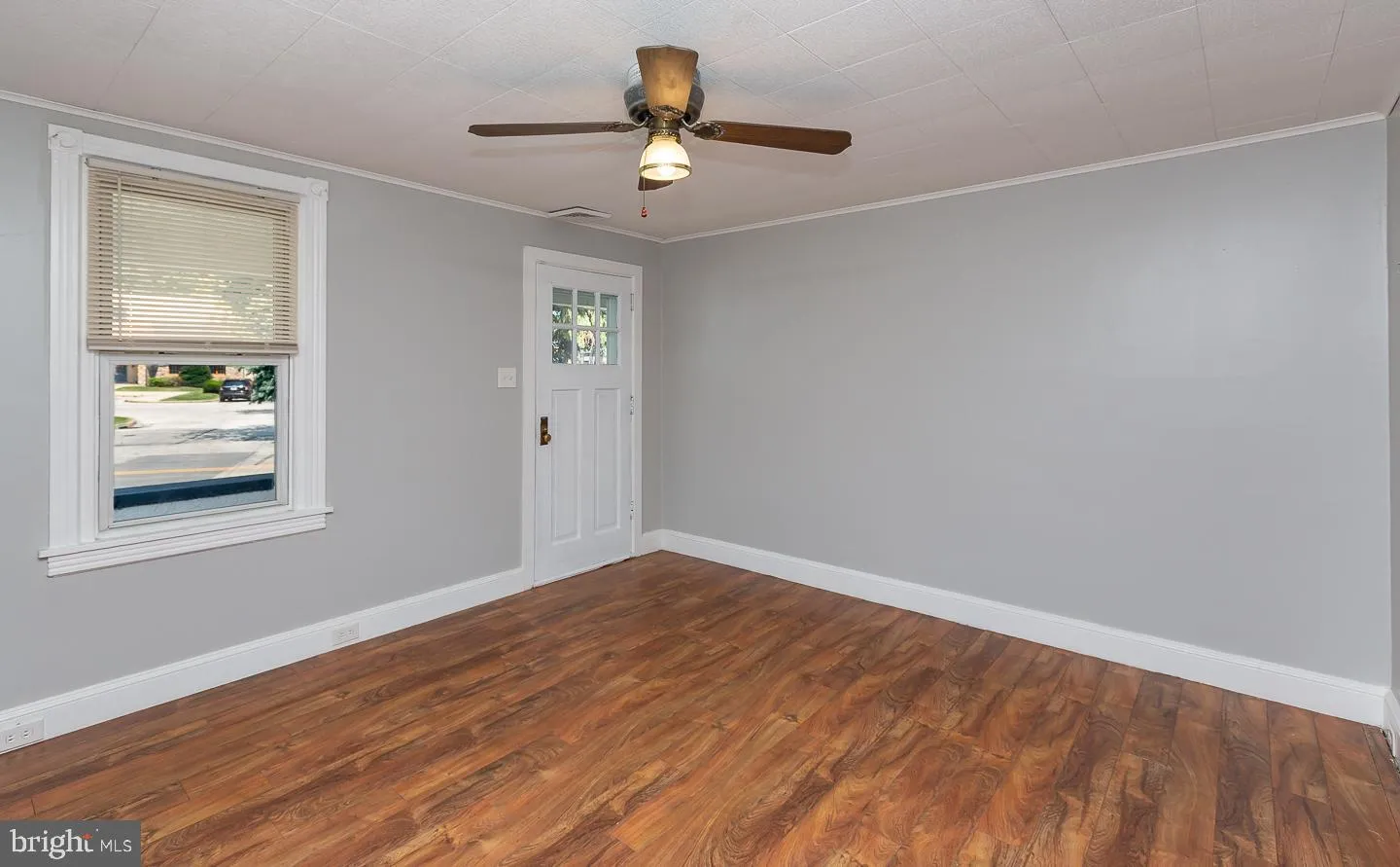 Wayne, Pennsylvania 19087, United States, 3 Bedrooms Bedrooms, ,2 BathroomsBathrooms,Residential,Active,95209