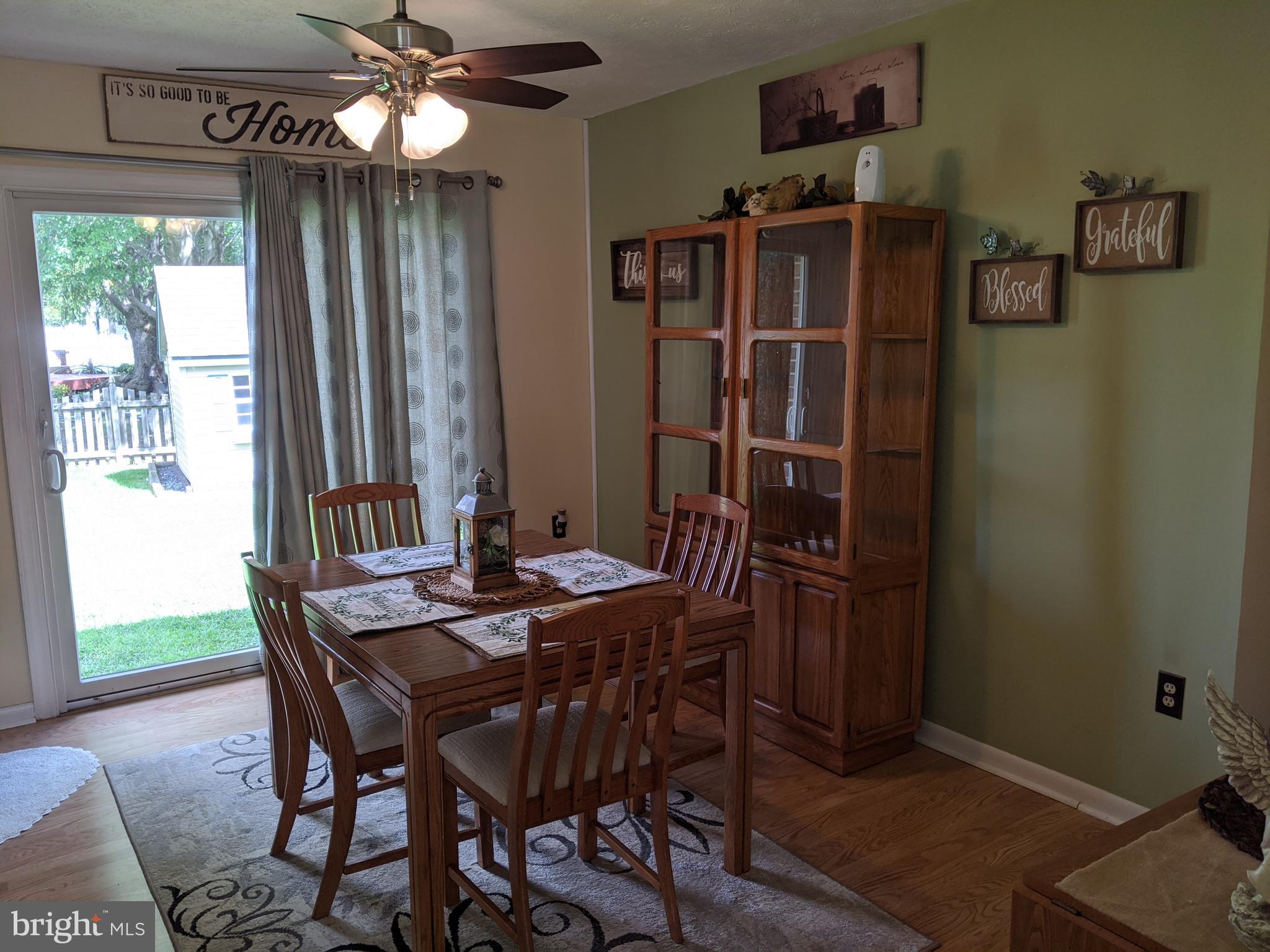 GREENRIDGE - Residential