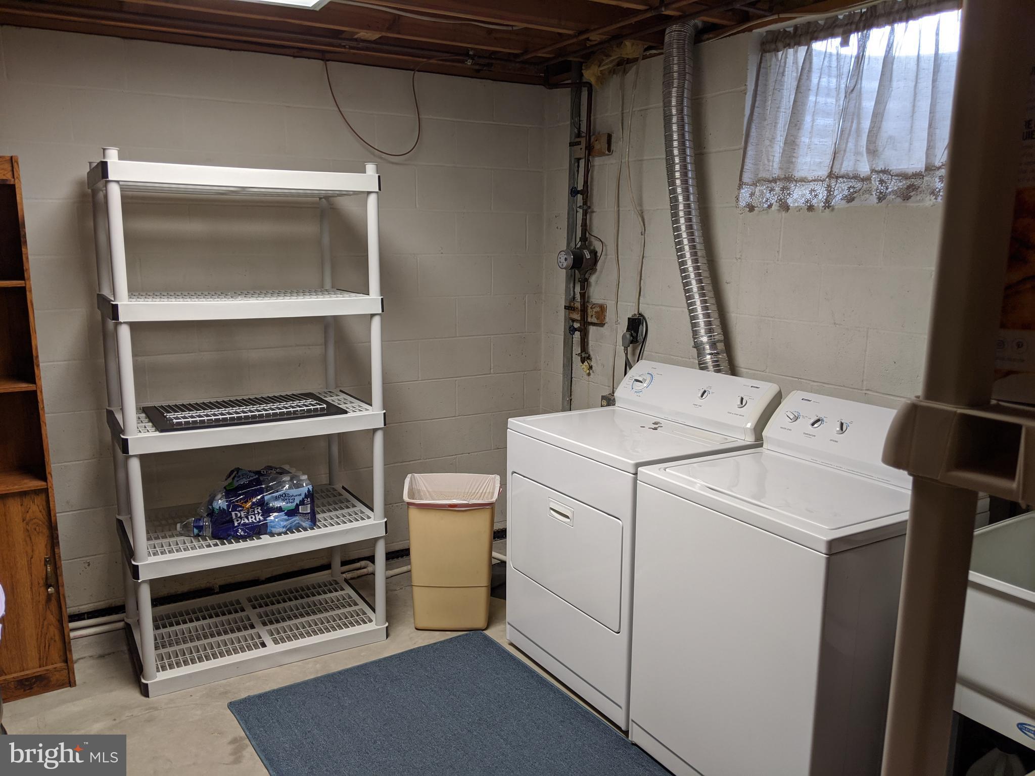 GREENRIDGE - Residential