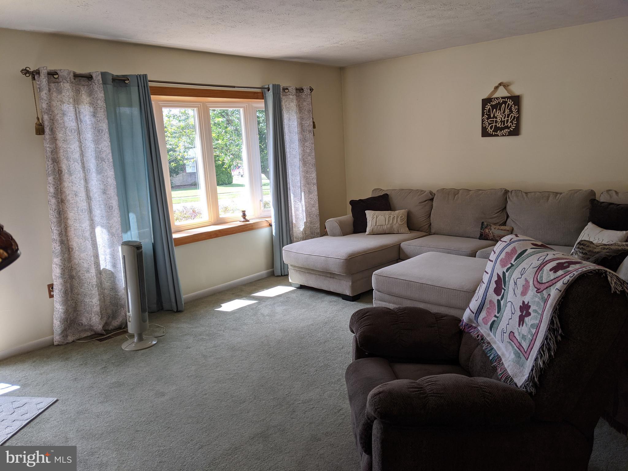 GREENRIDGE - Residential