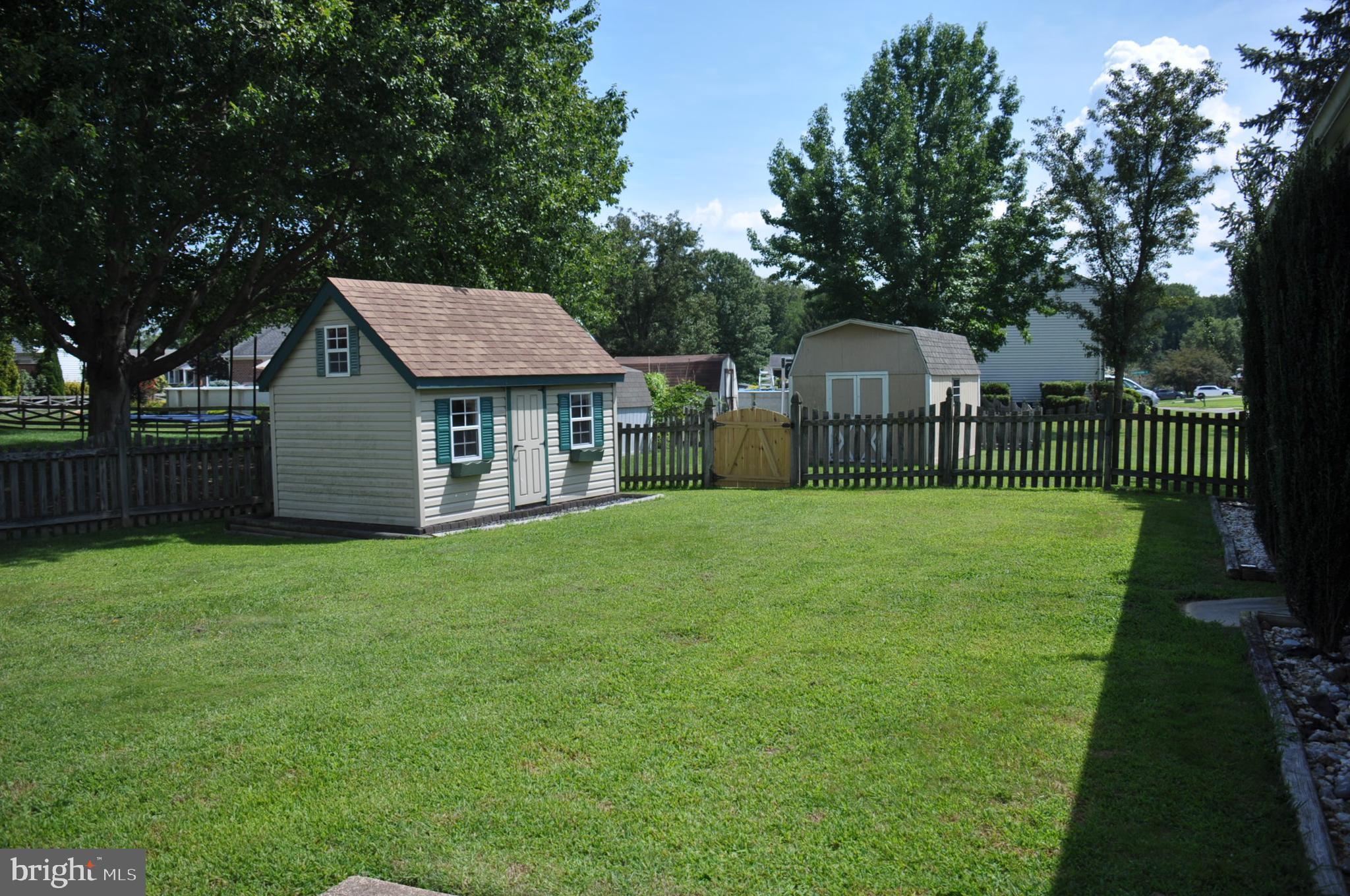 GREENRIDGE - Residential