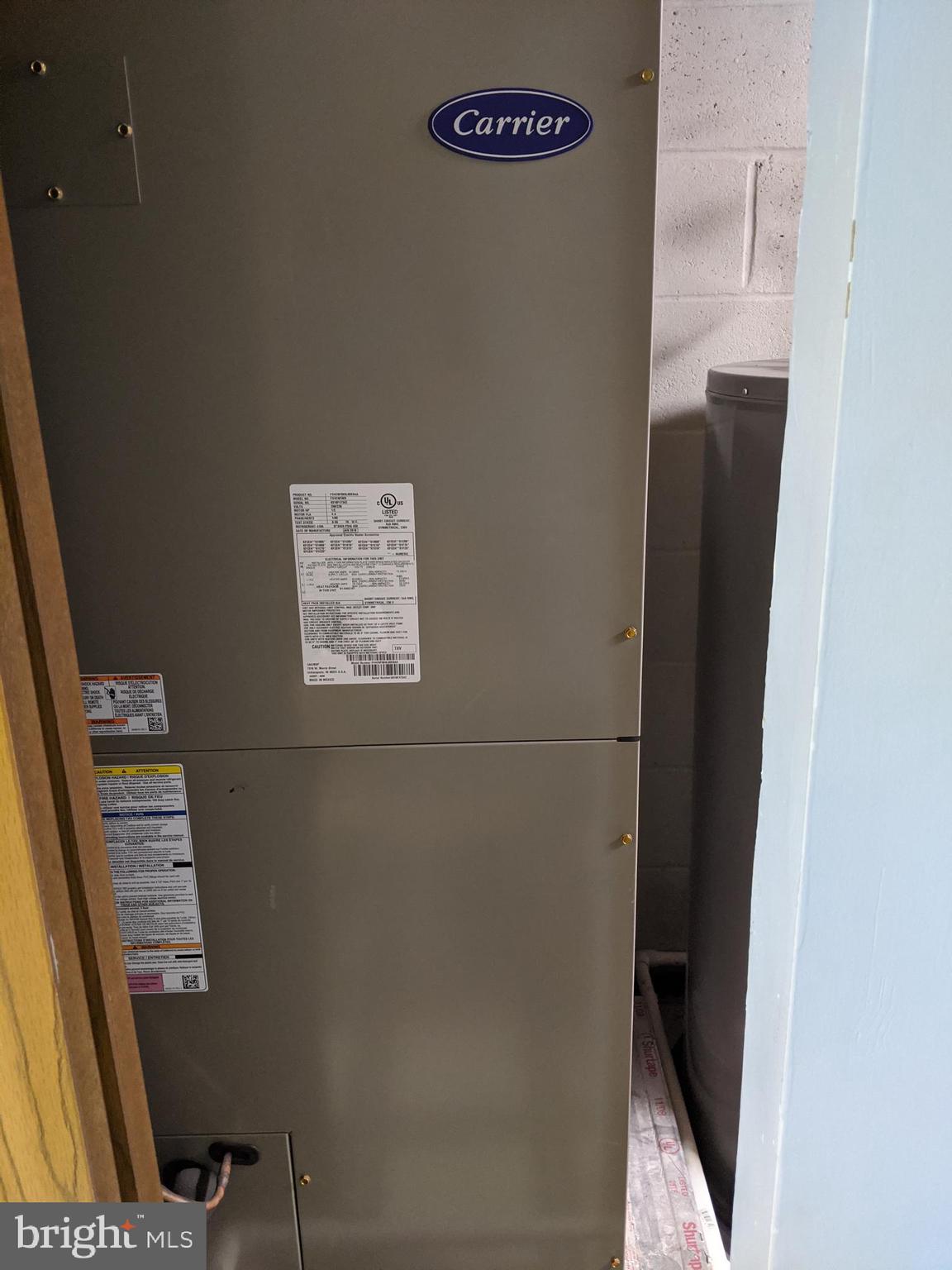 GREENRIDGE - Residential