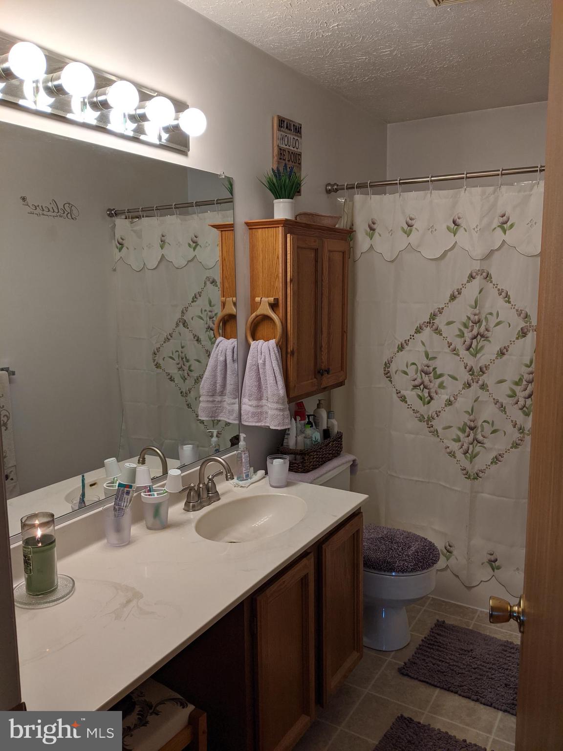 GREENRIDGE - Residential