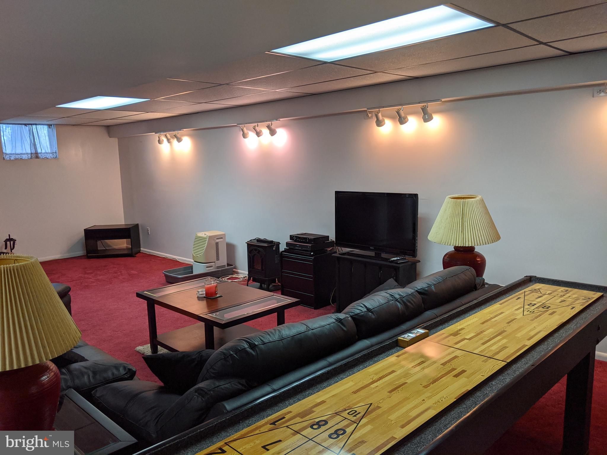 GREENRIDGE - Residential