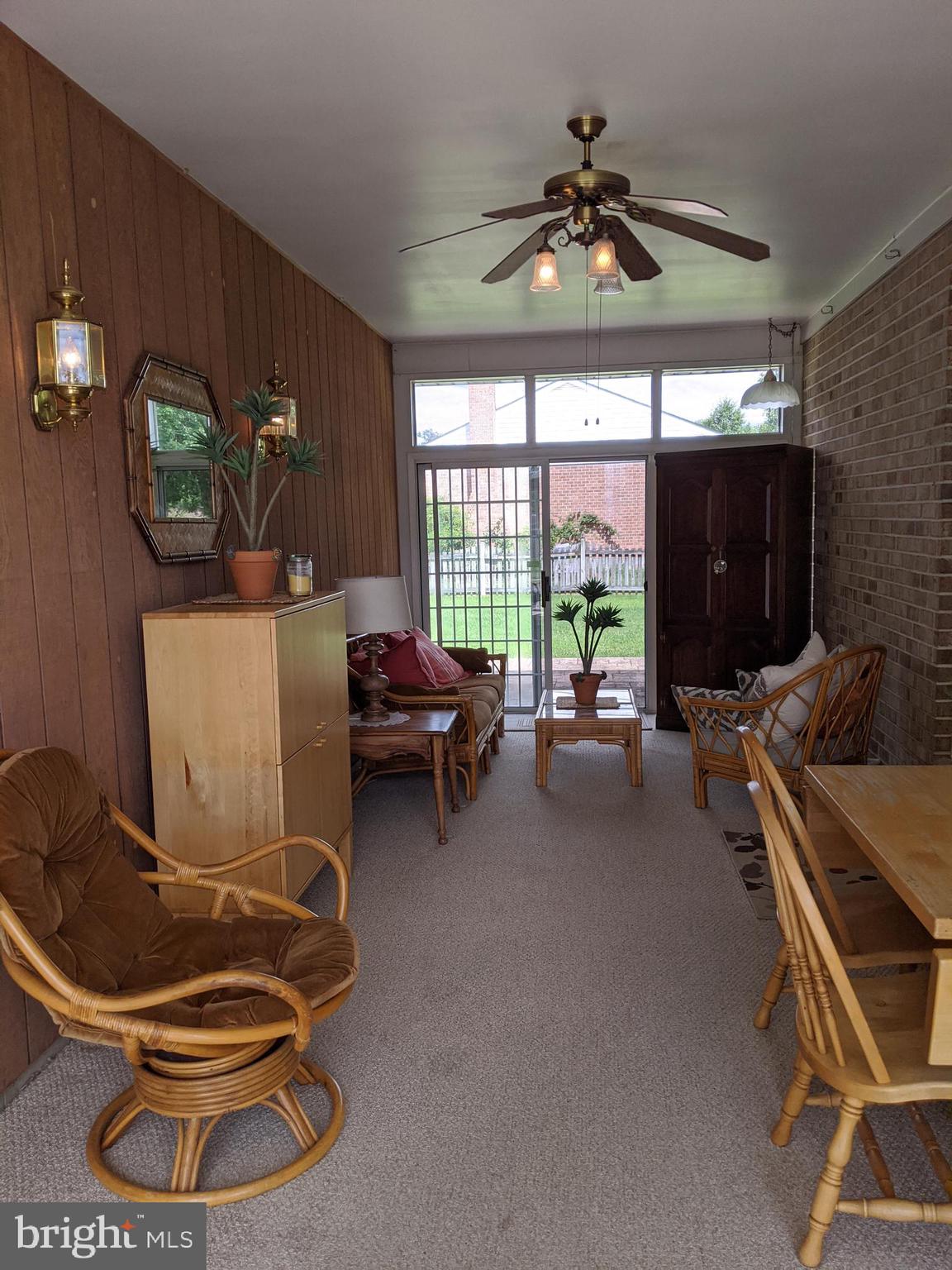 GREENRIDGE - Residential