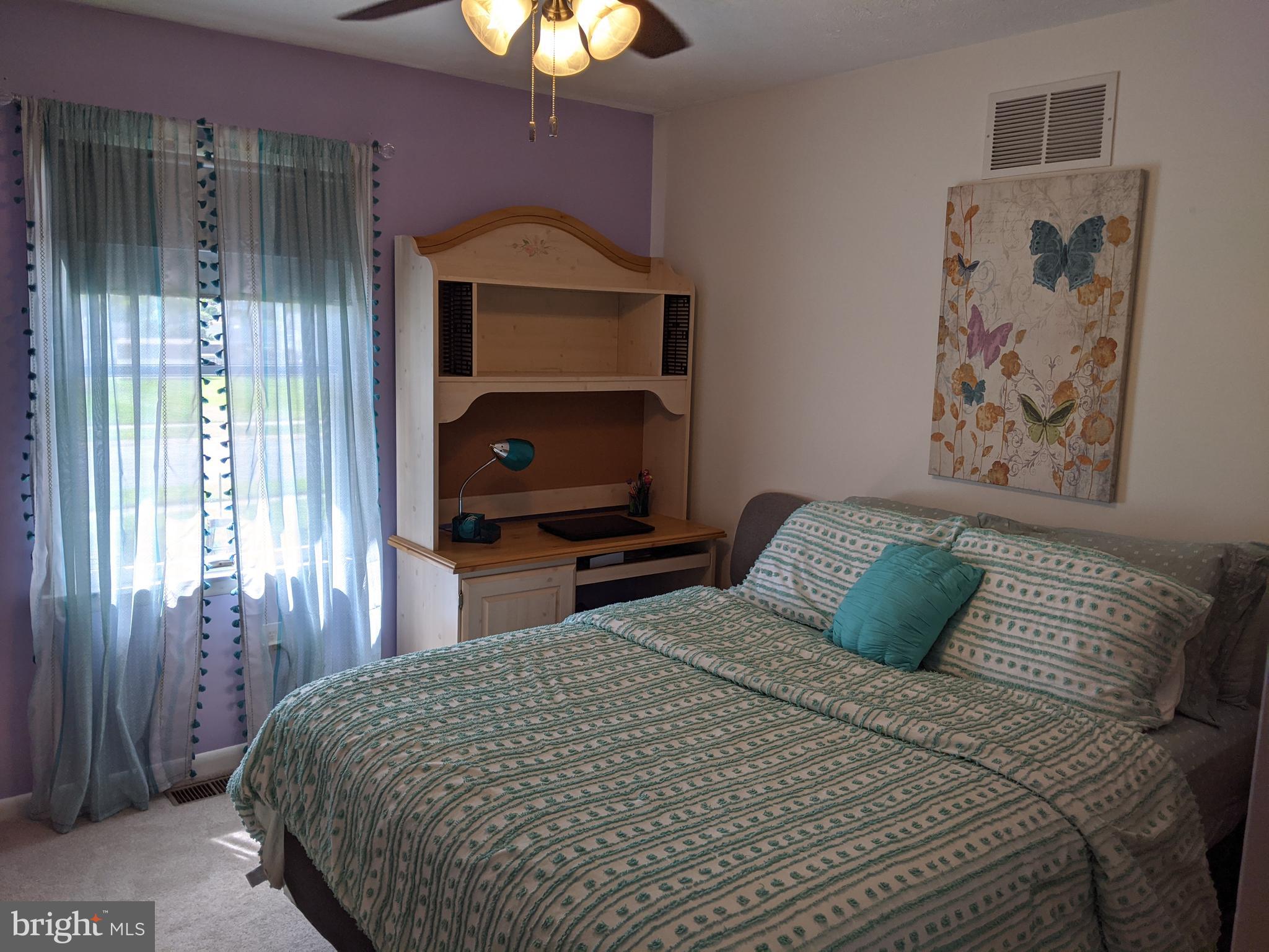 GREENRIDGE - Residential