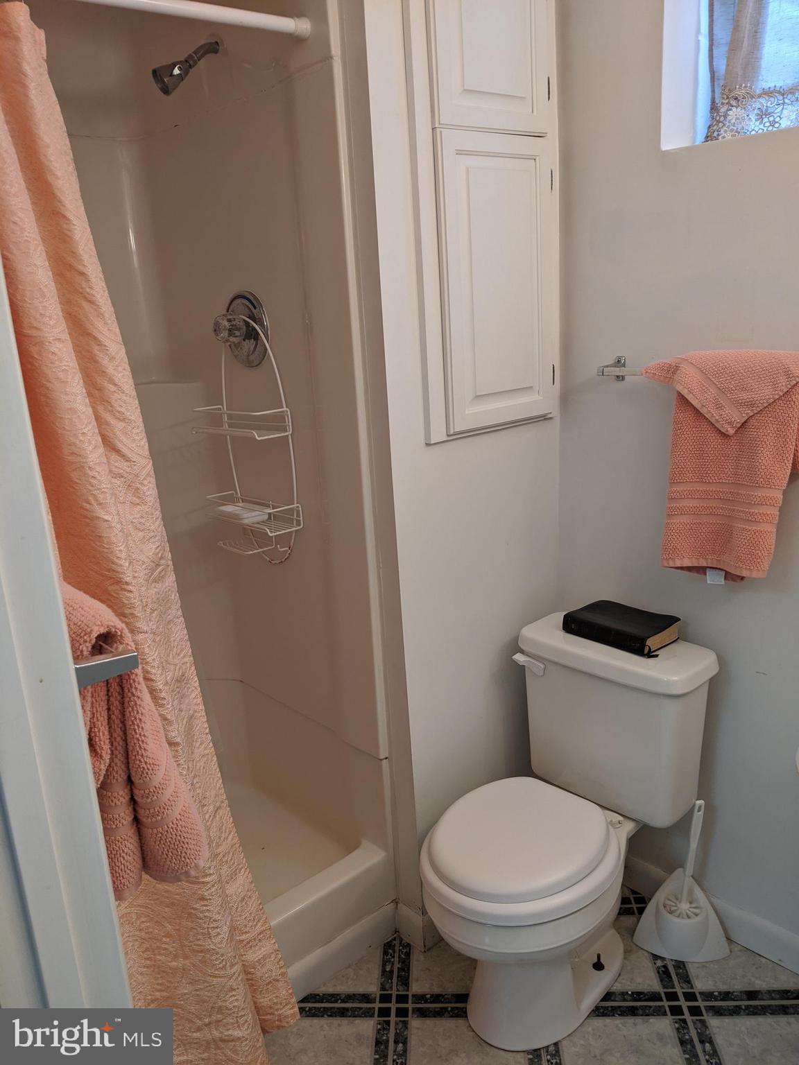 GREENRIDGE - Residential