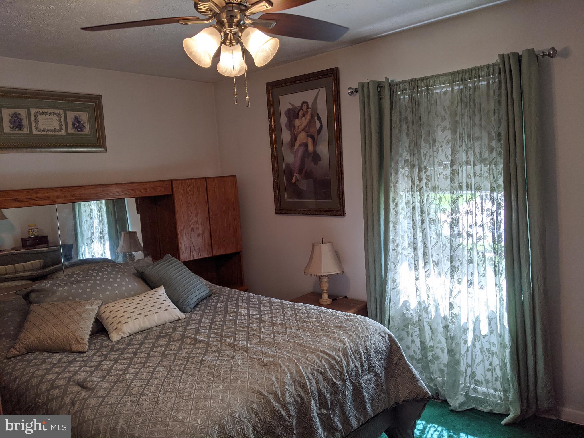 GREENRIDGE - Residential