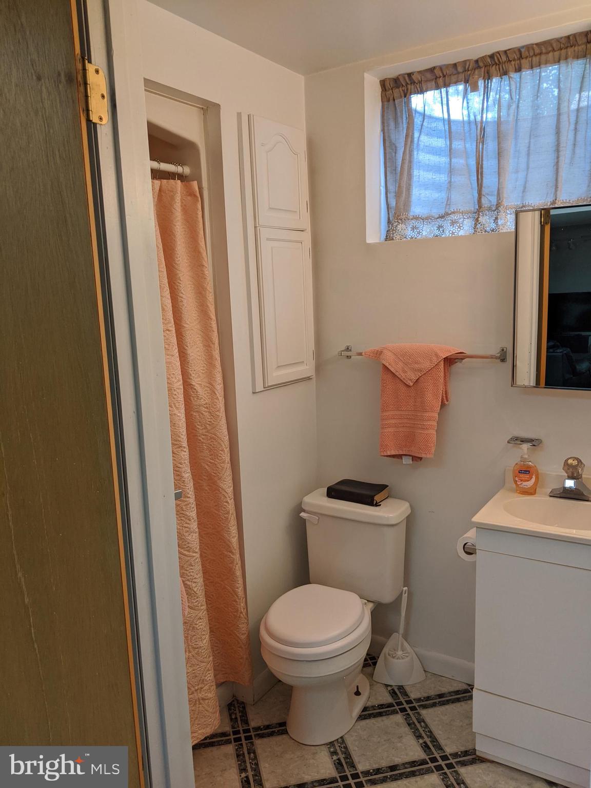 GREENRIDGE - Residential