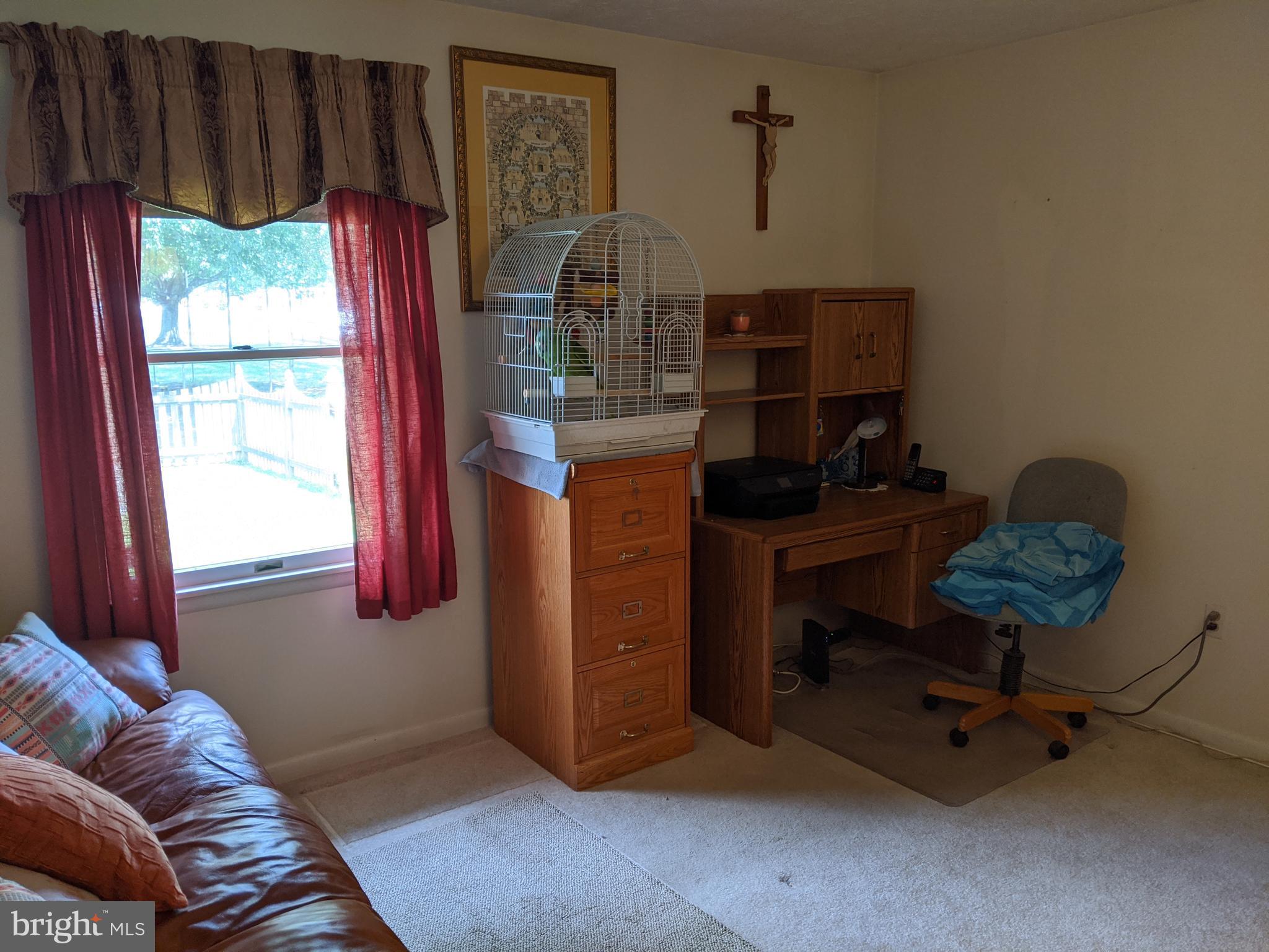 GREENRIDGE - Residential