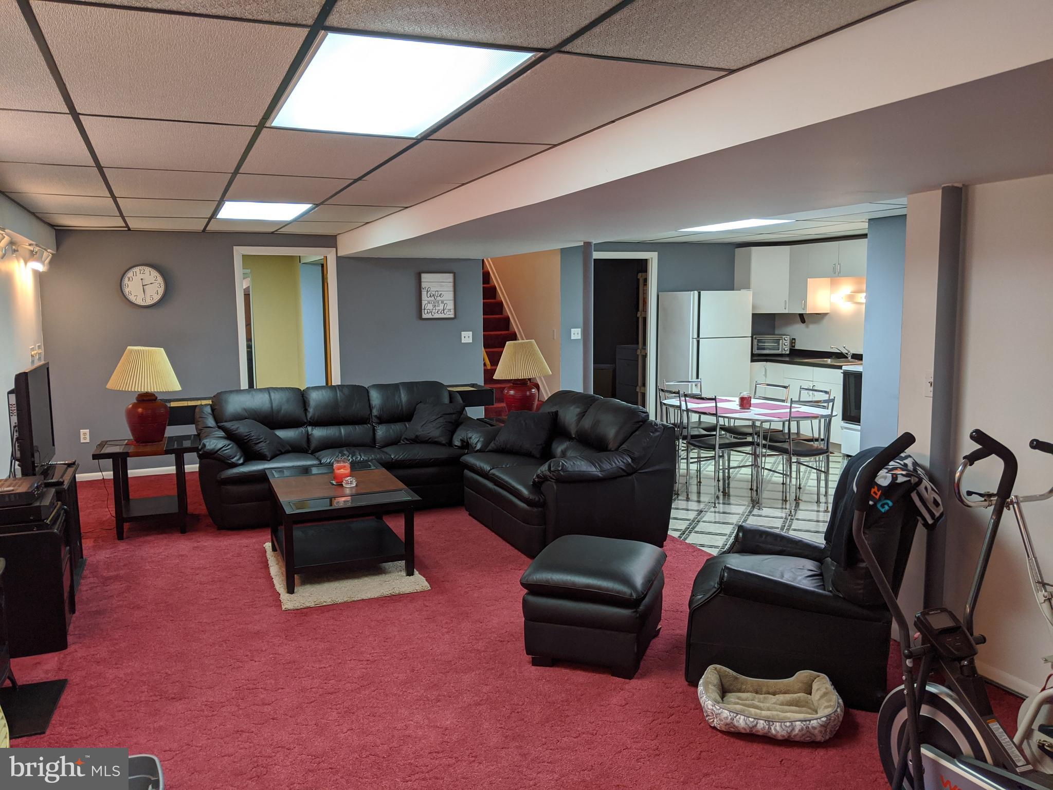 GREENRIDGE - Residential