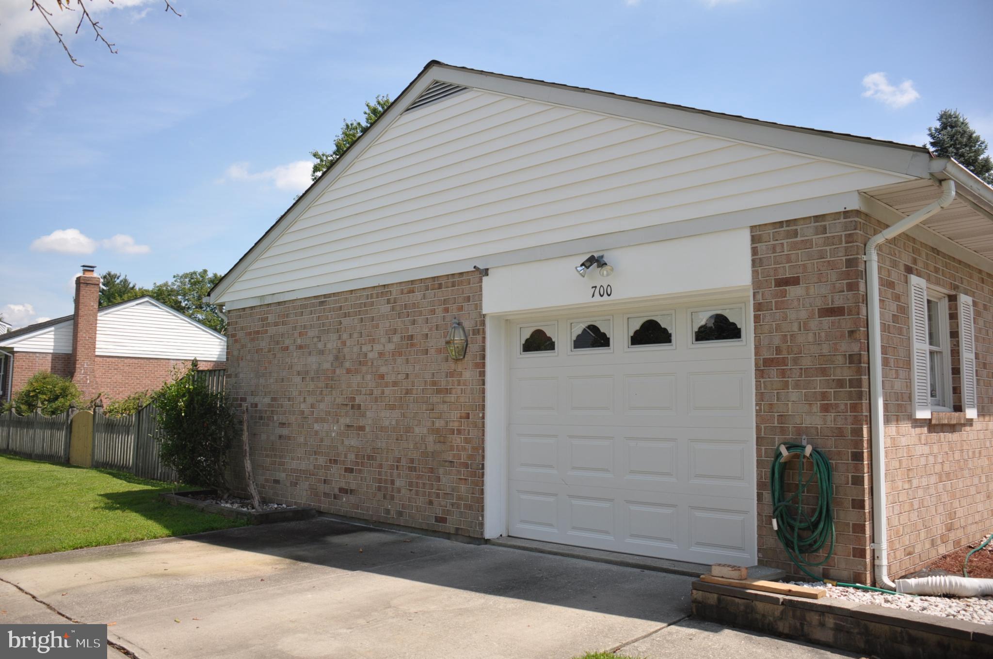 GREENRIDGE - Residential