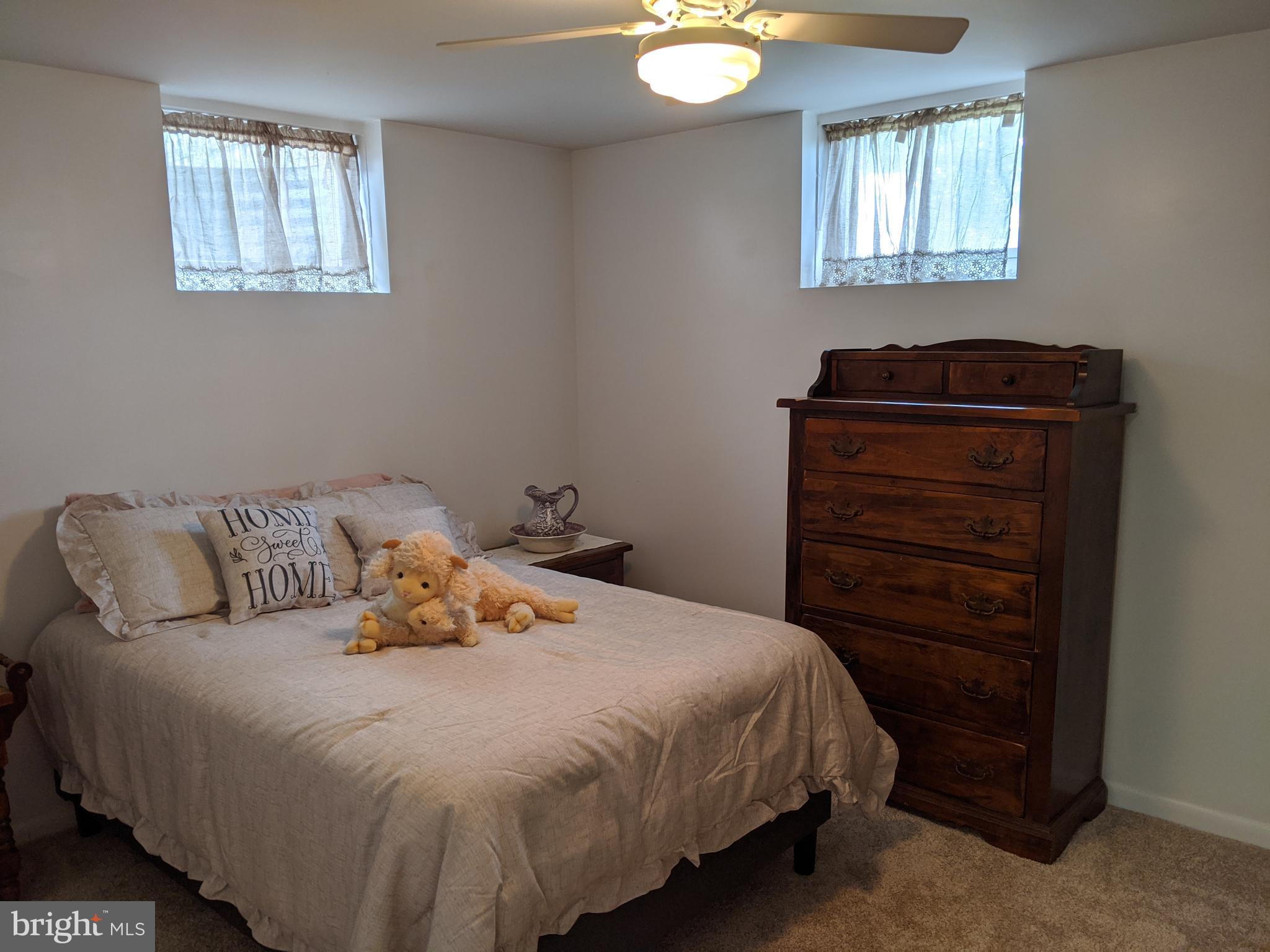 GREENRIDGE - Residential