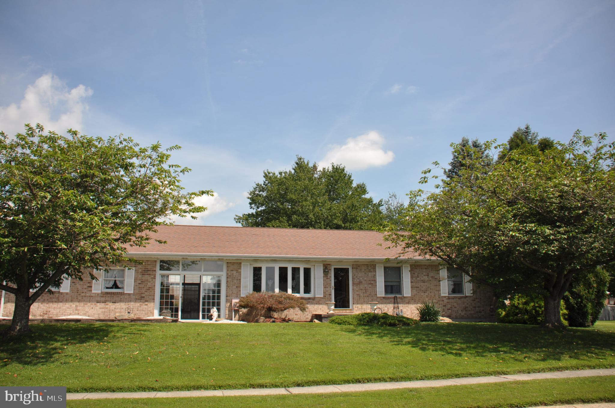 GREENRIDGE - Residential