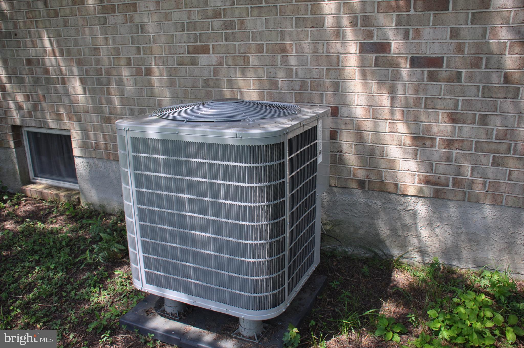 GREENRIDGE - Residential