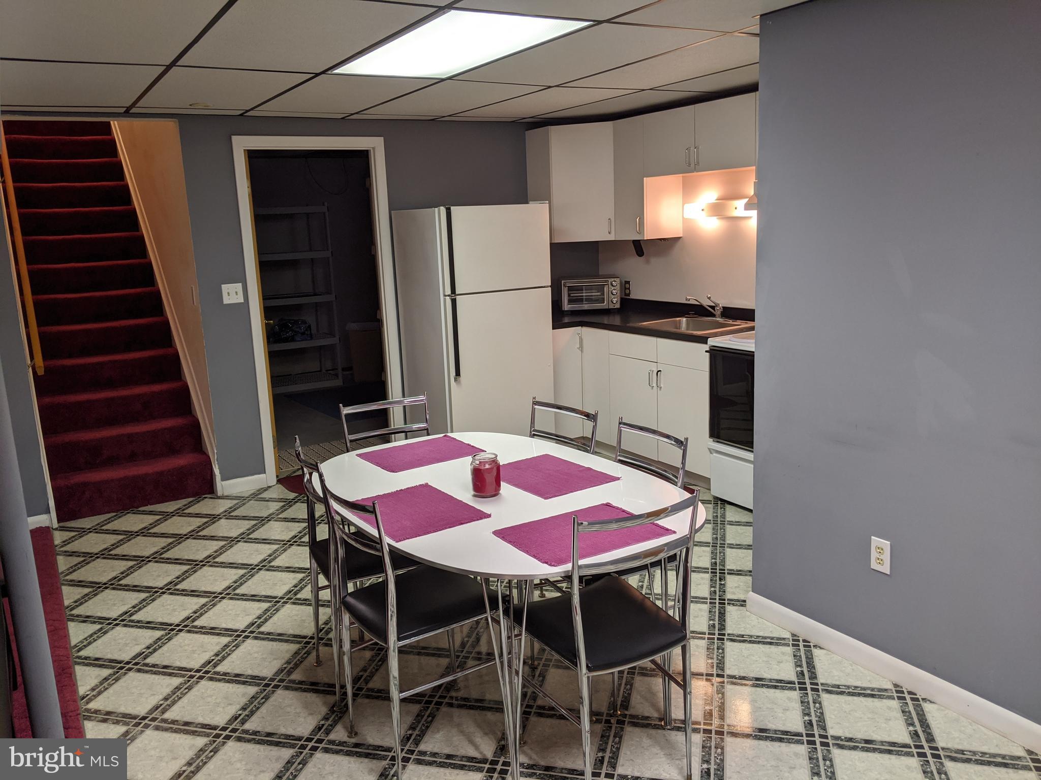 GREENRIDGE - Residential