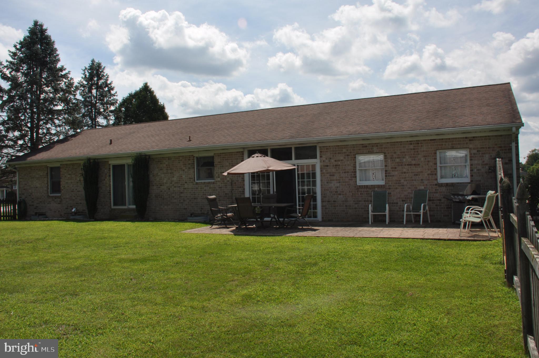 GREENRIDGE - Residential