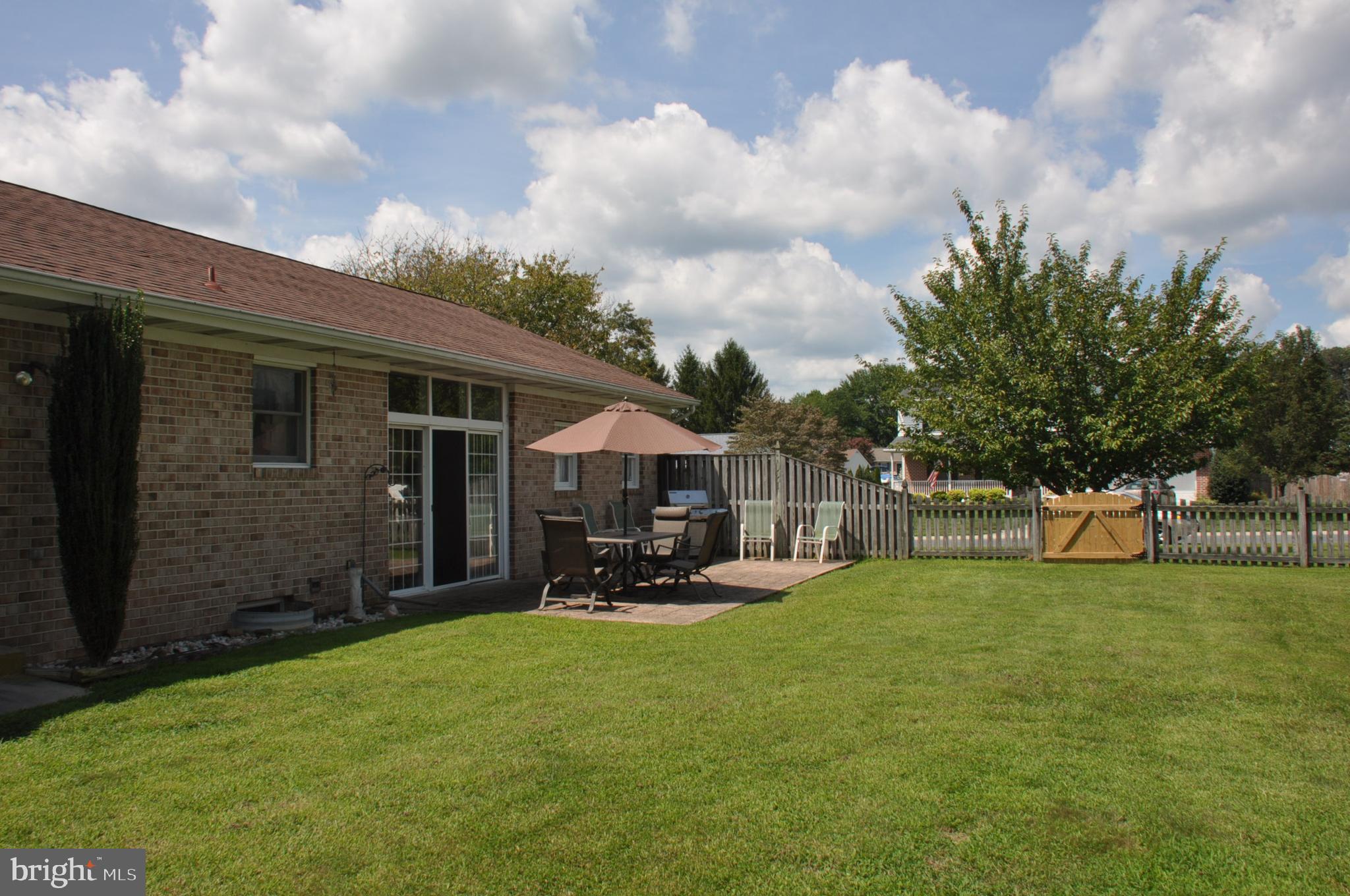 GREENRIDGE - Residential