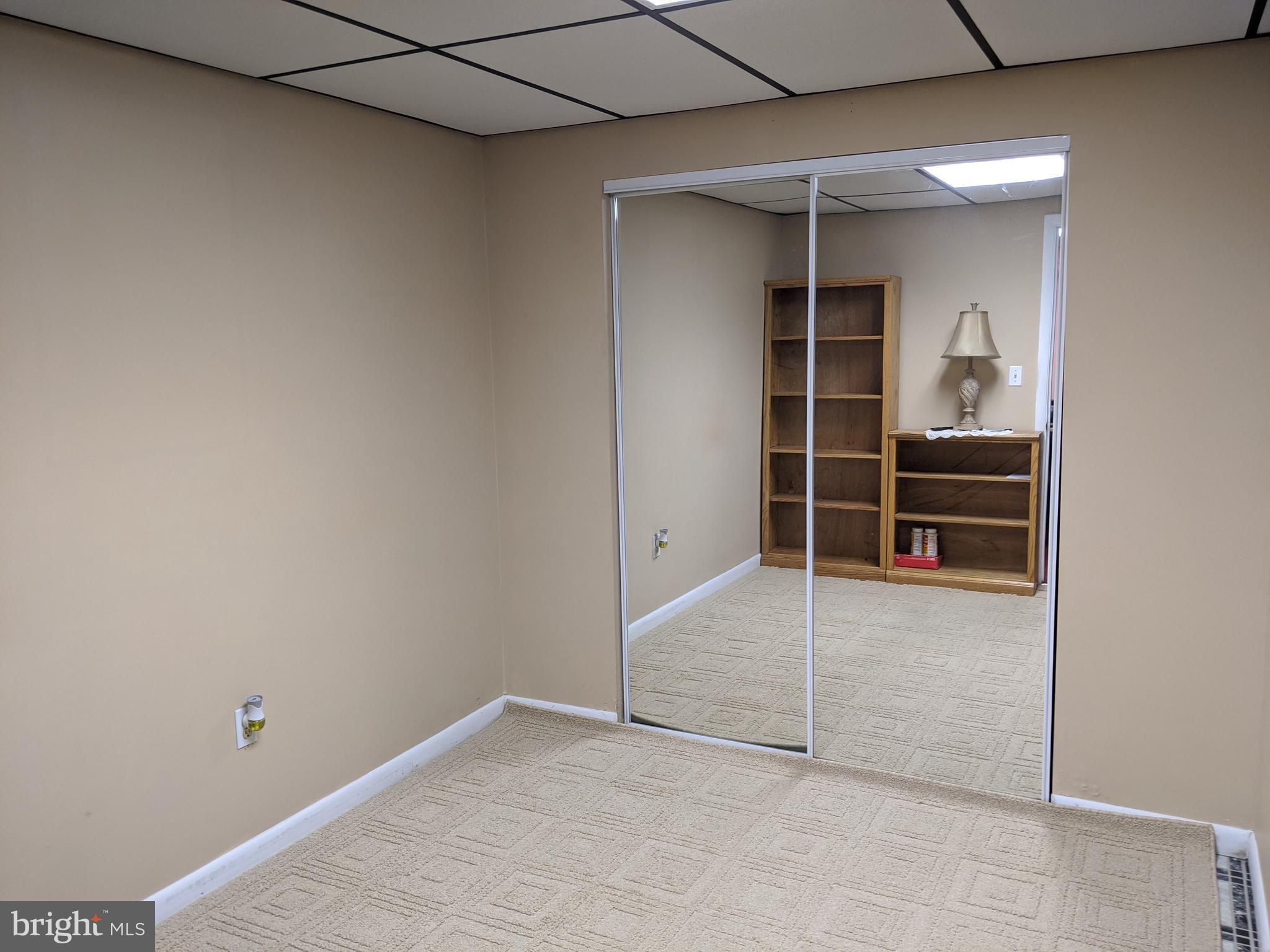 GREENRIDGE - Residential