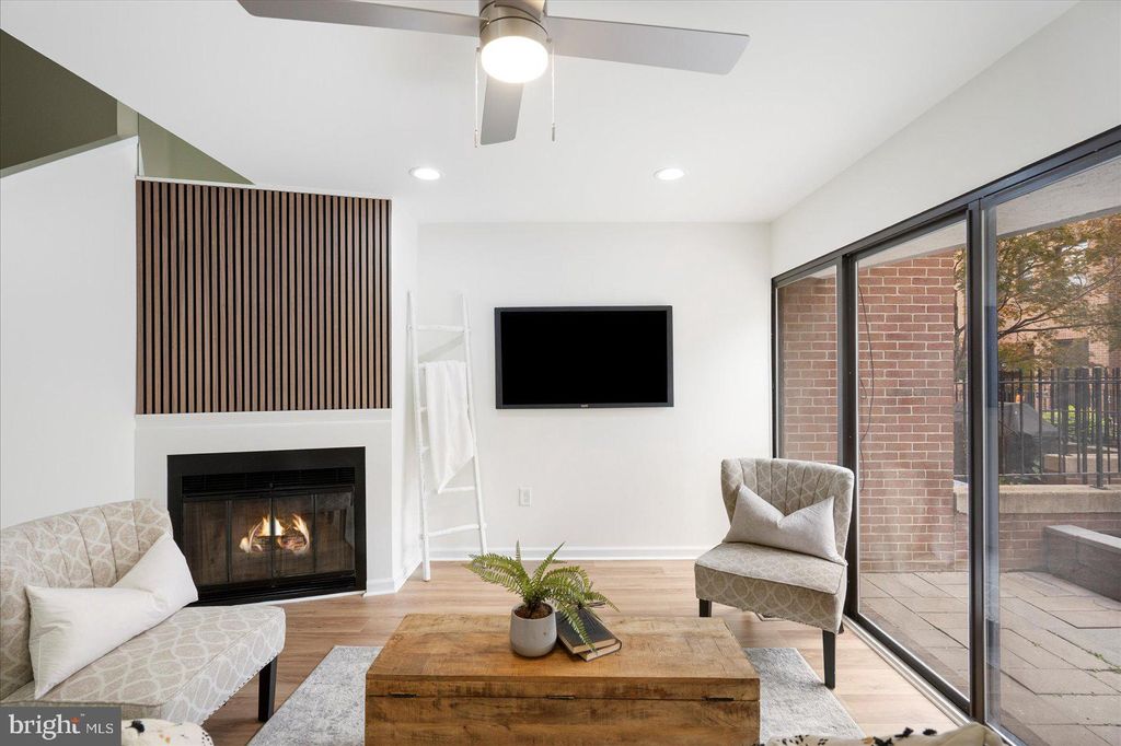 Photo of 909 Stubblefield Lane, BALTIMORE, MD 21202 (MLS # MDBA2189560)