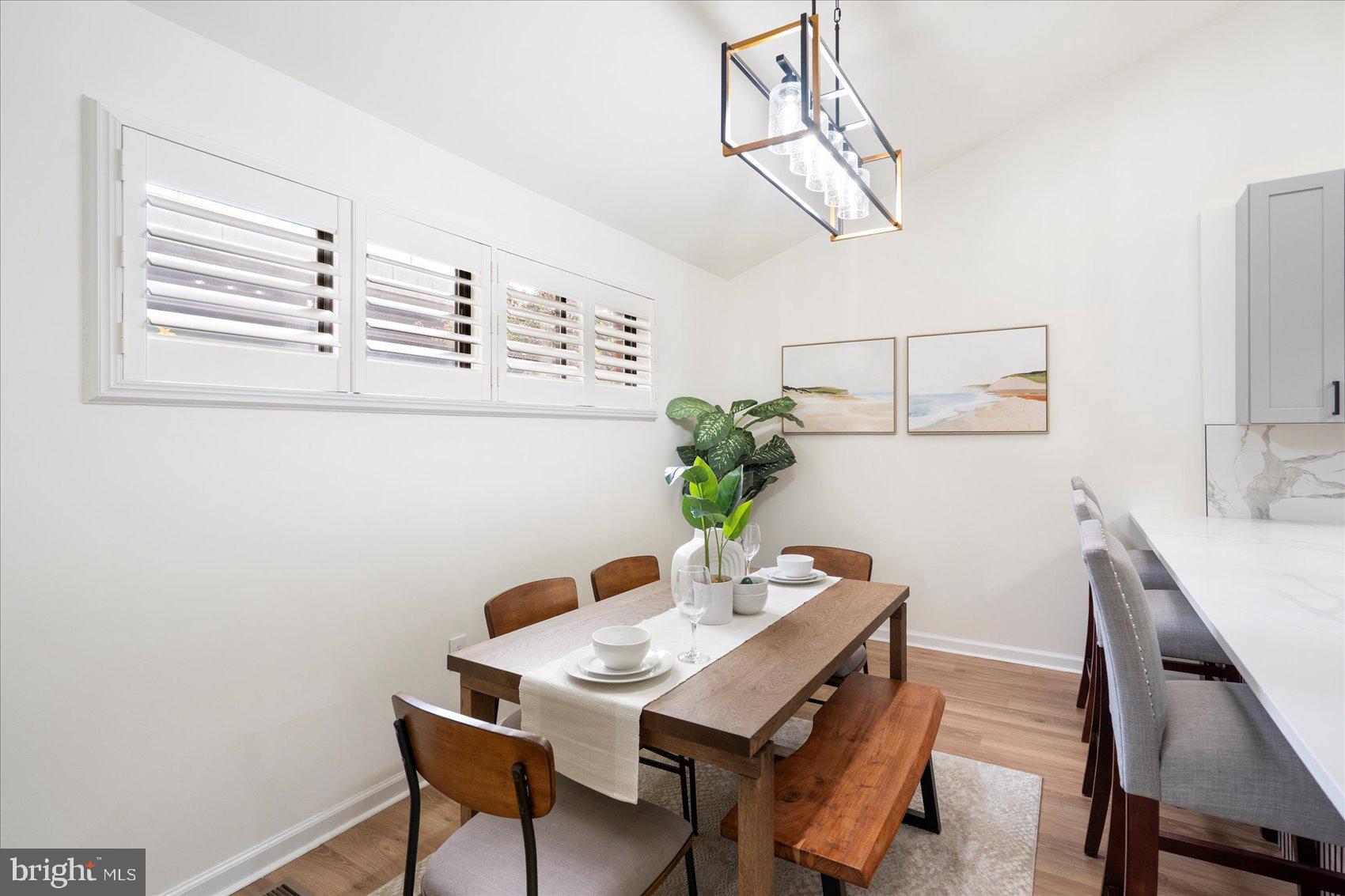 MOUNT VERNON PLACE HISTORIC DISTRICT - Residential